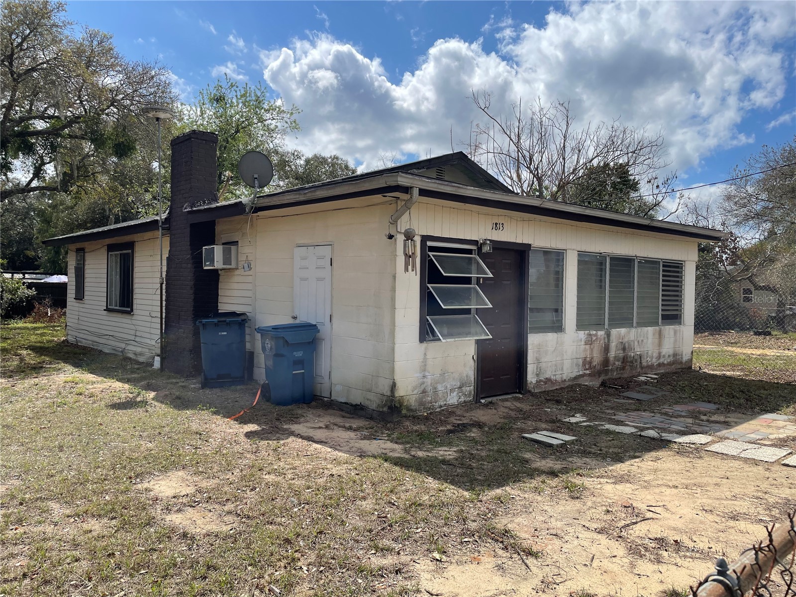 1813 Robinson Drive Haines City FL 33844 O6268434 image2