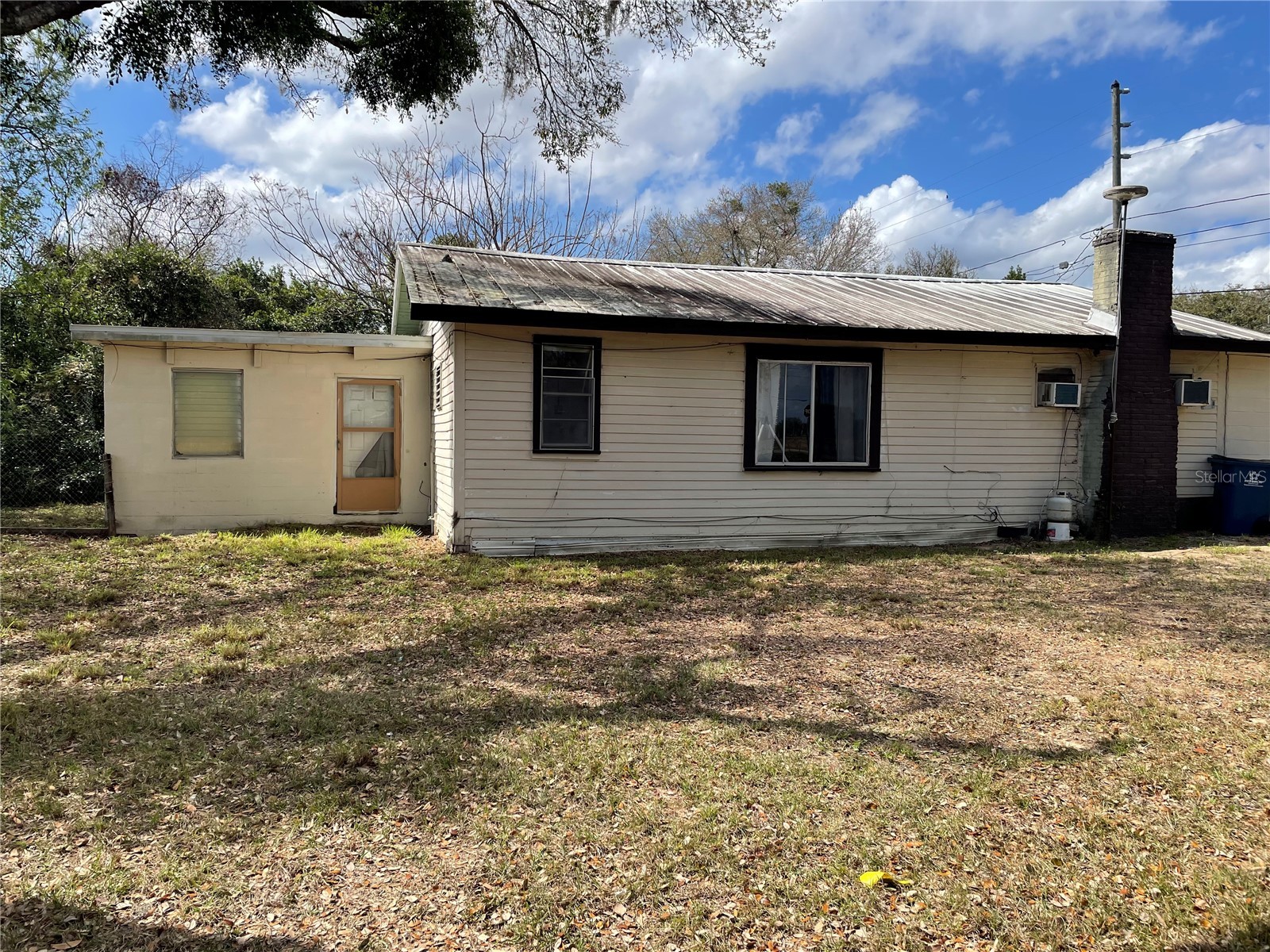 1813 Robinson Drive Haines City FL 33844 O6268434 image4