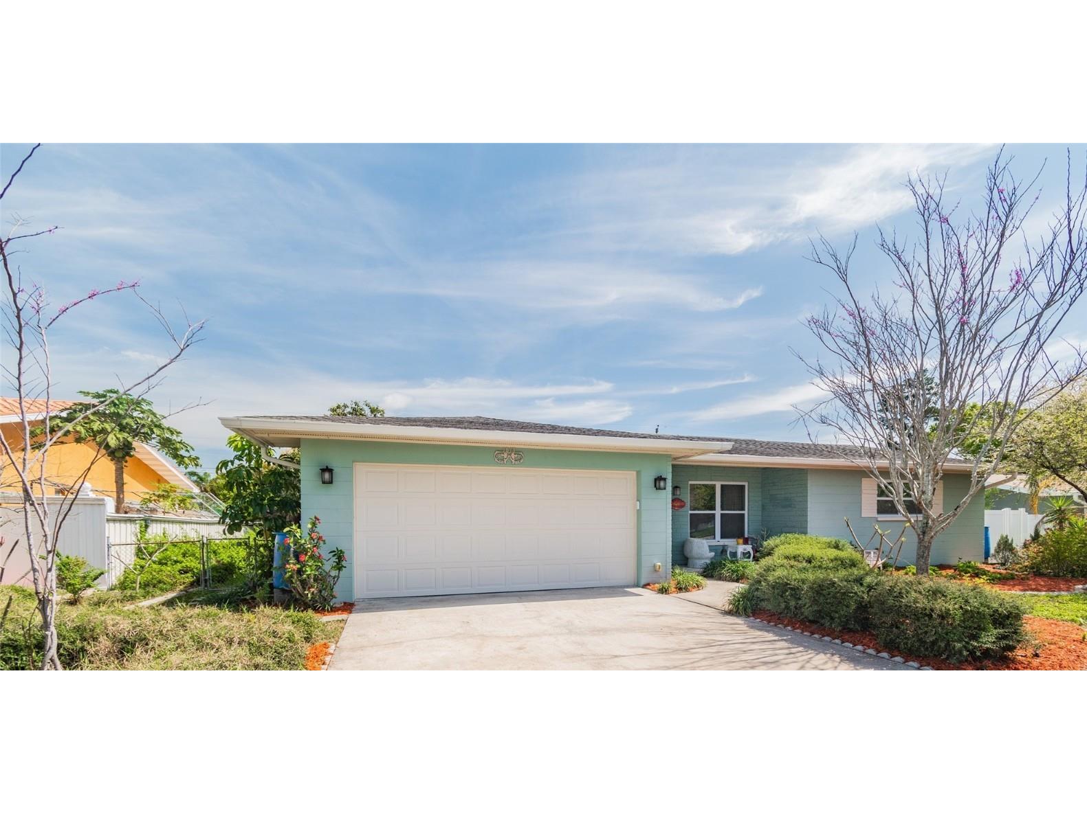 1813 S Betty Lane Clearwater FL 33756 T3534428 image1