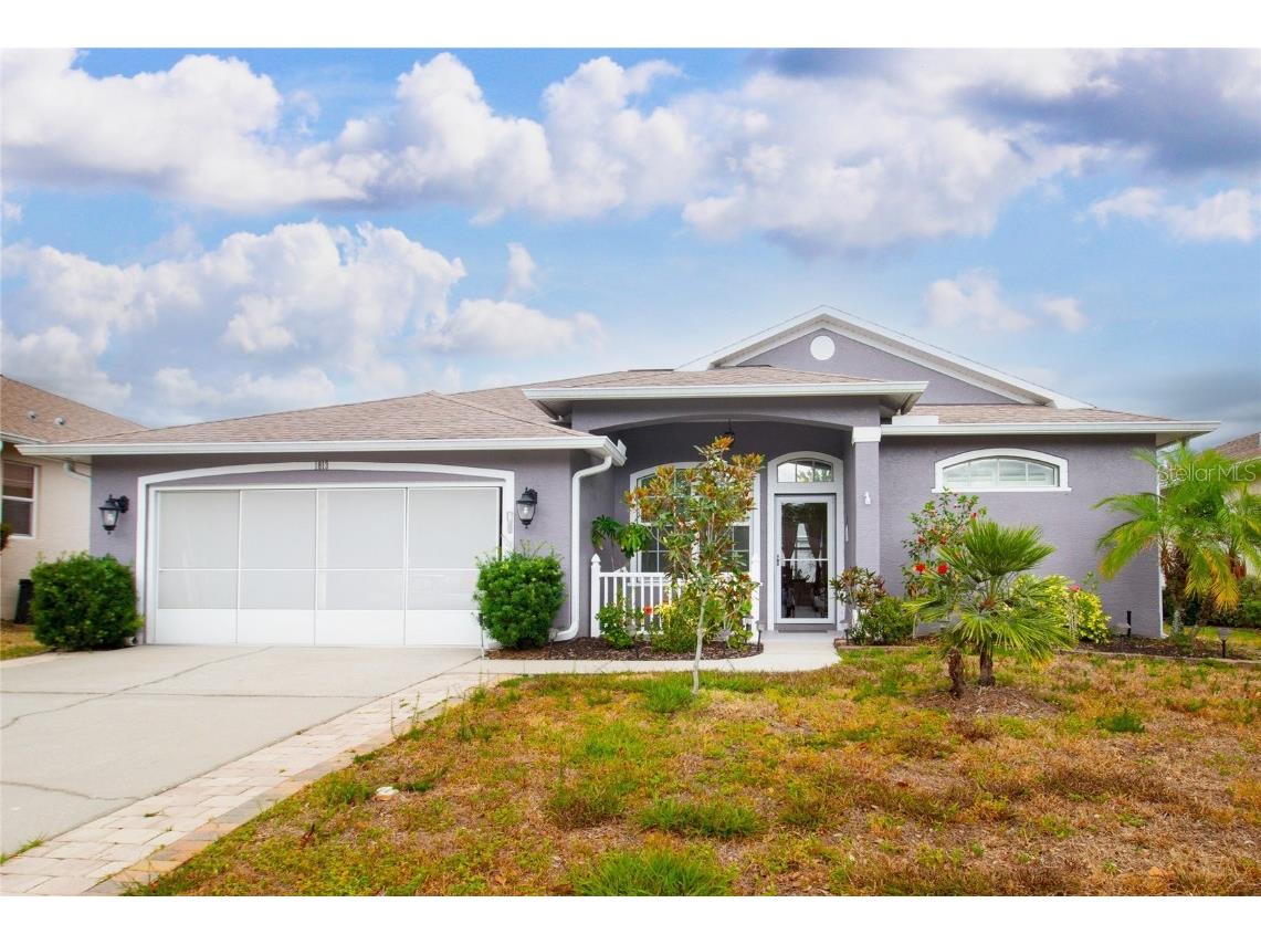 1813 Sea Oats Street Tarpon Springs FL 34689 U8202004 image1