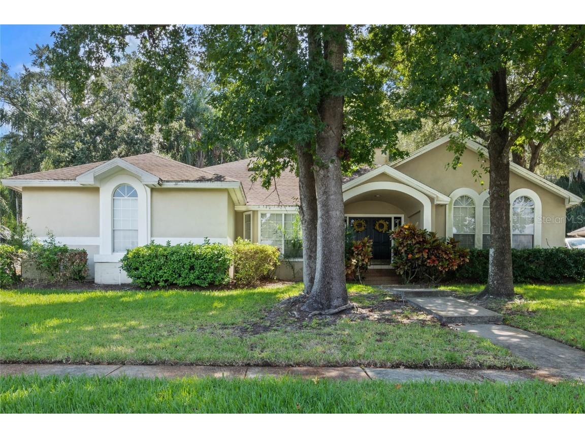 1813 Seneca Boulevard Winter Springs FL 32708 O6230497 image1