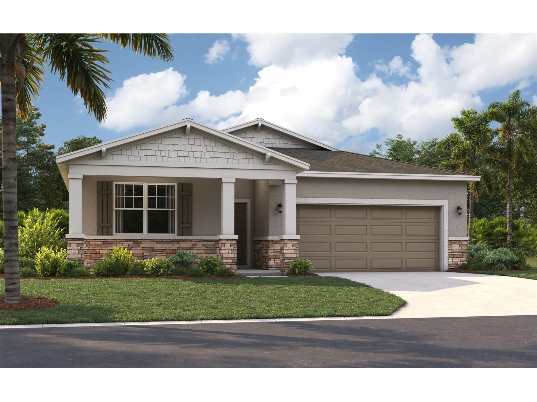 1813 Shadow Box Bend Saint Cloud FL 34771 O6411743 image1