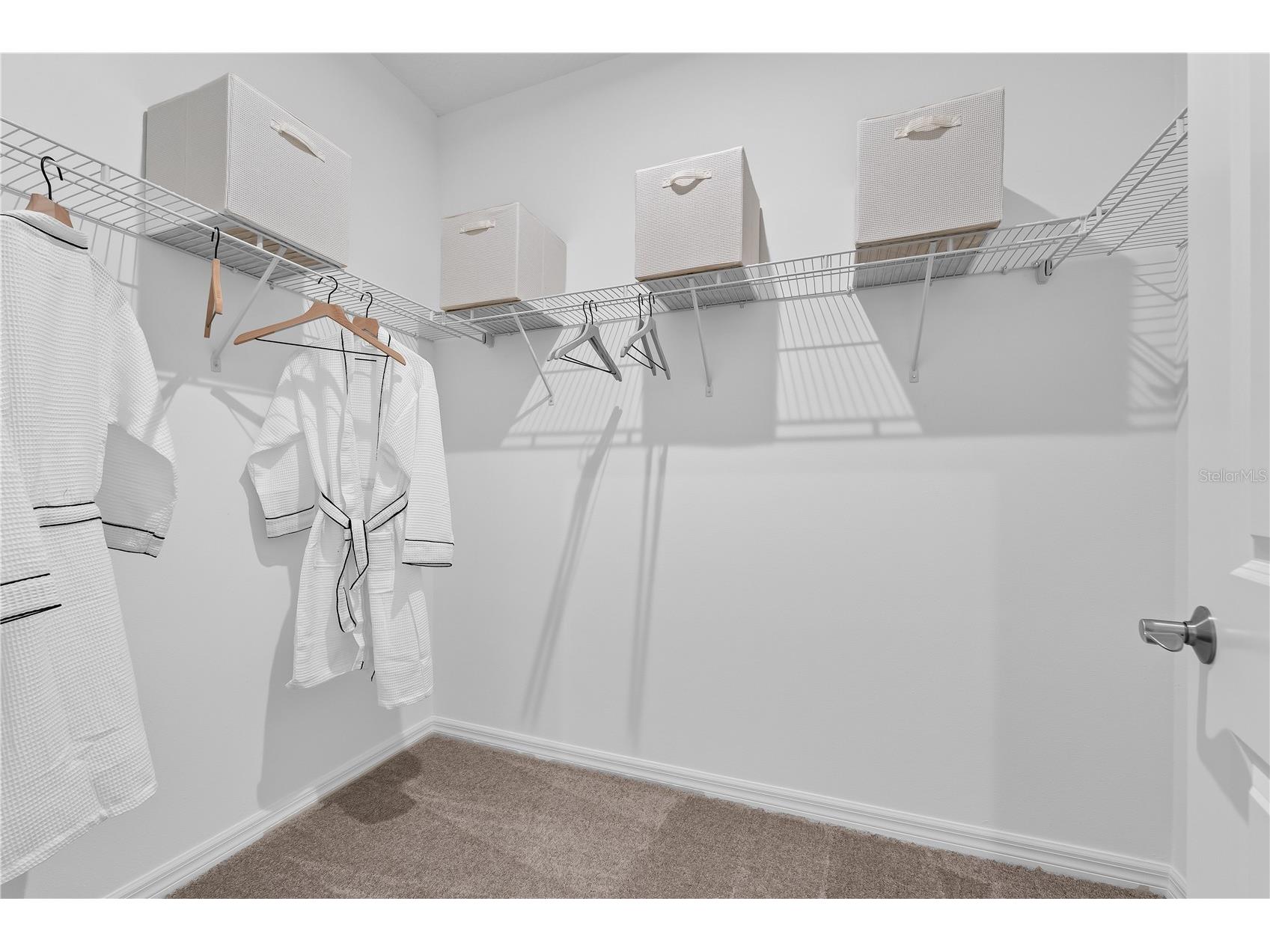 1813 Shadow Box Bend Saint Cloud FL 34771 O6411743 image37