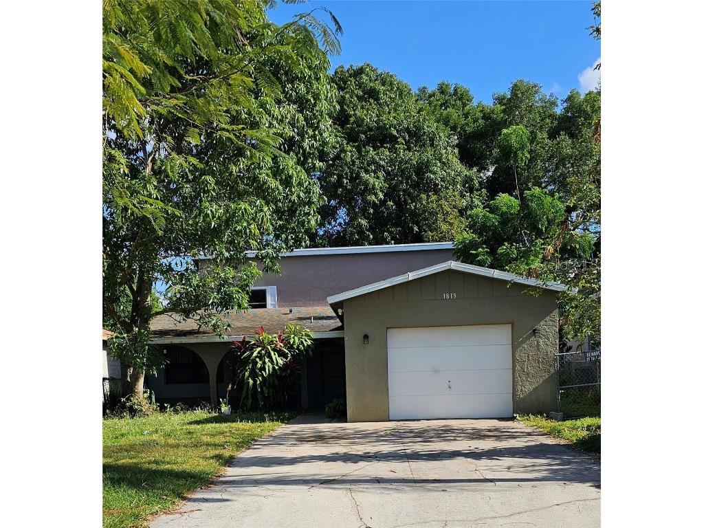 1813 Simonton Avenue Orlando FL 32806 O6178689 image1