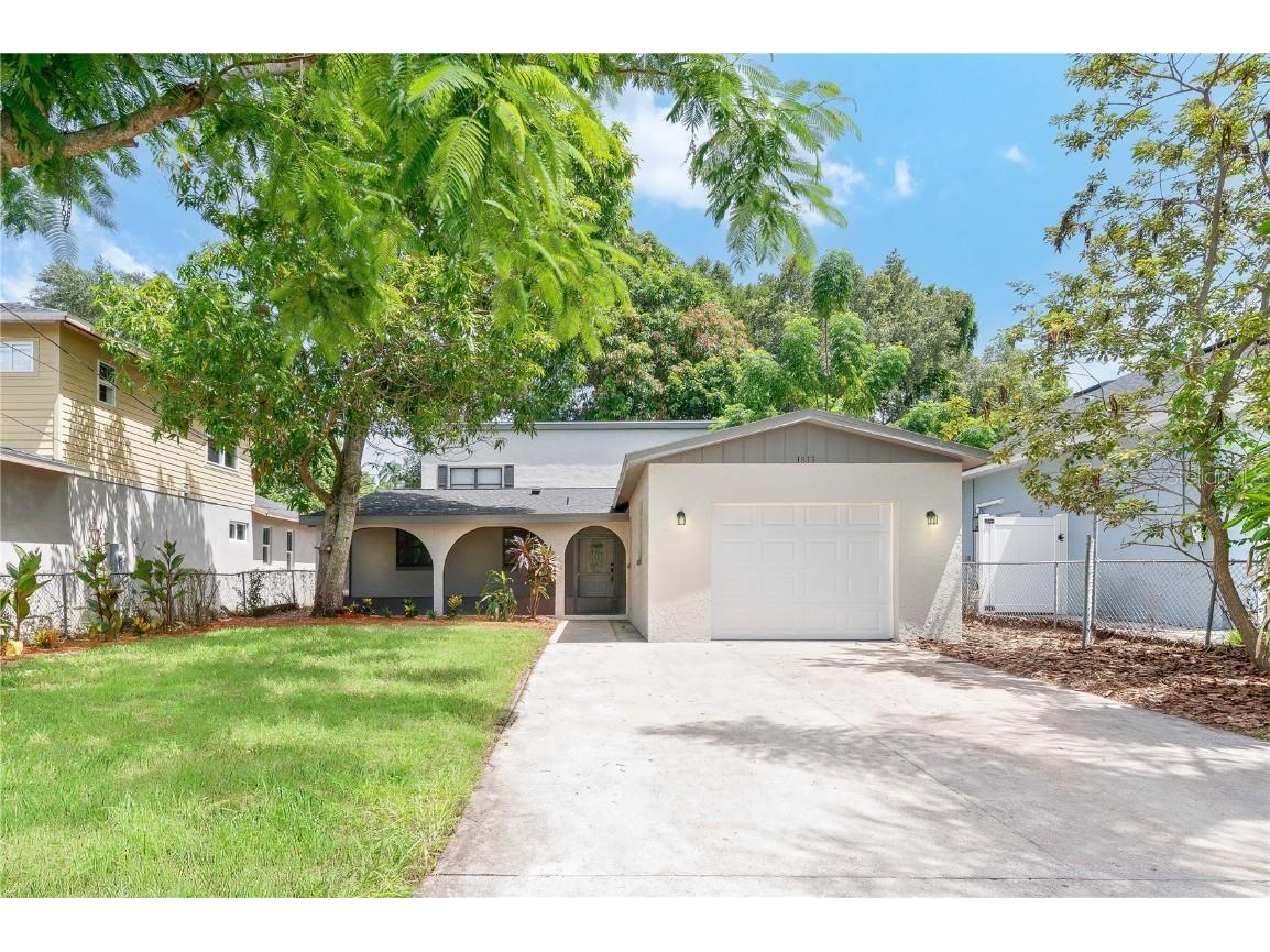 1813 Simonton Avenue Orlando FL 32806 O6224739 image1