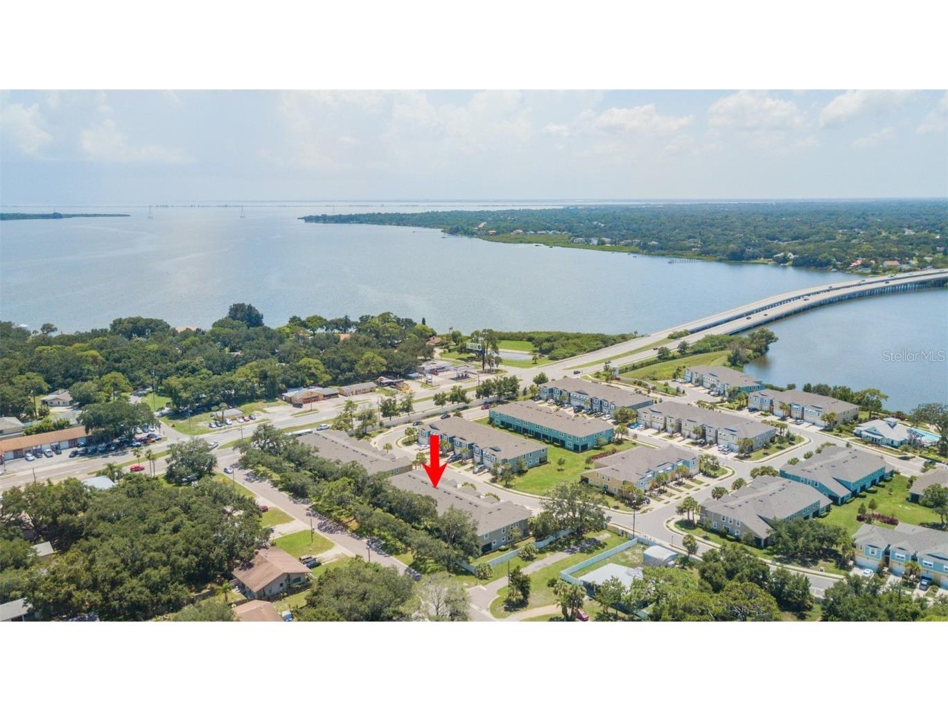 1813 Sunset Wind Loop Oldsmar FL 34677 - SAFETY HARBOR U8189396 image1