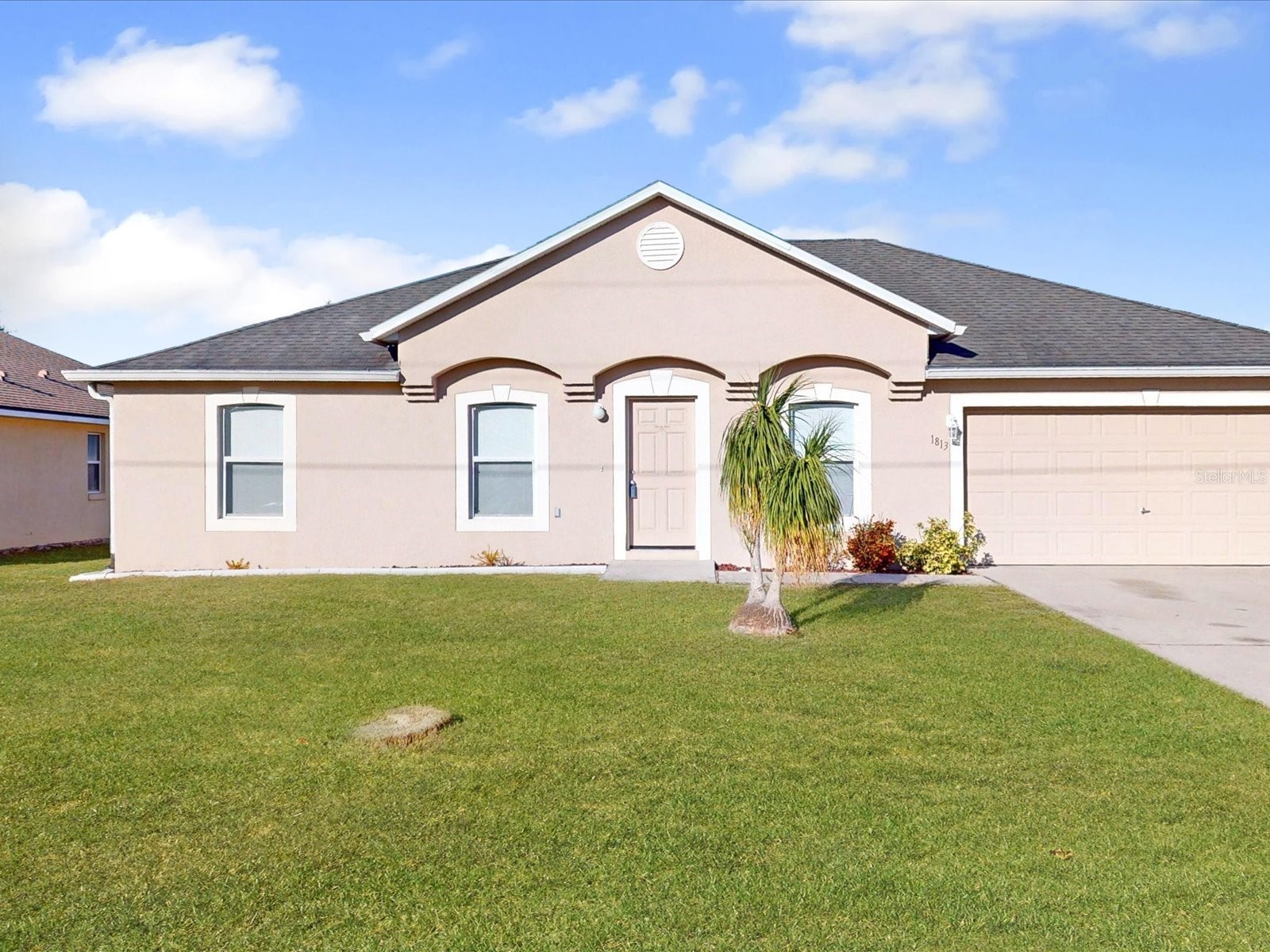 1813 Superior Court Kissimmee FL 34759 S5140940 image1