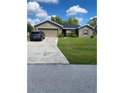 1813 SW 36th Terrace Cape Coral FL 33914 O6348244 image1