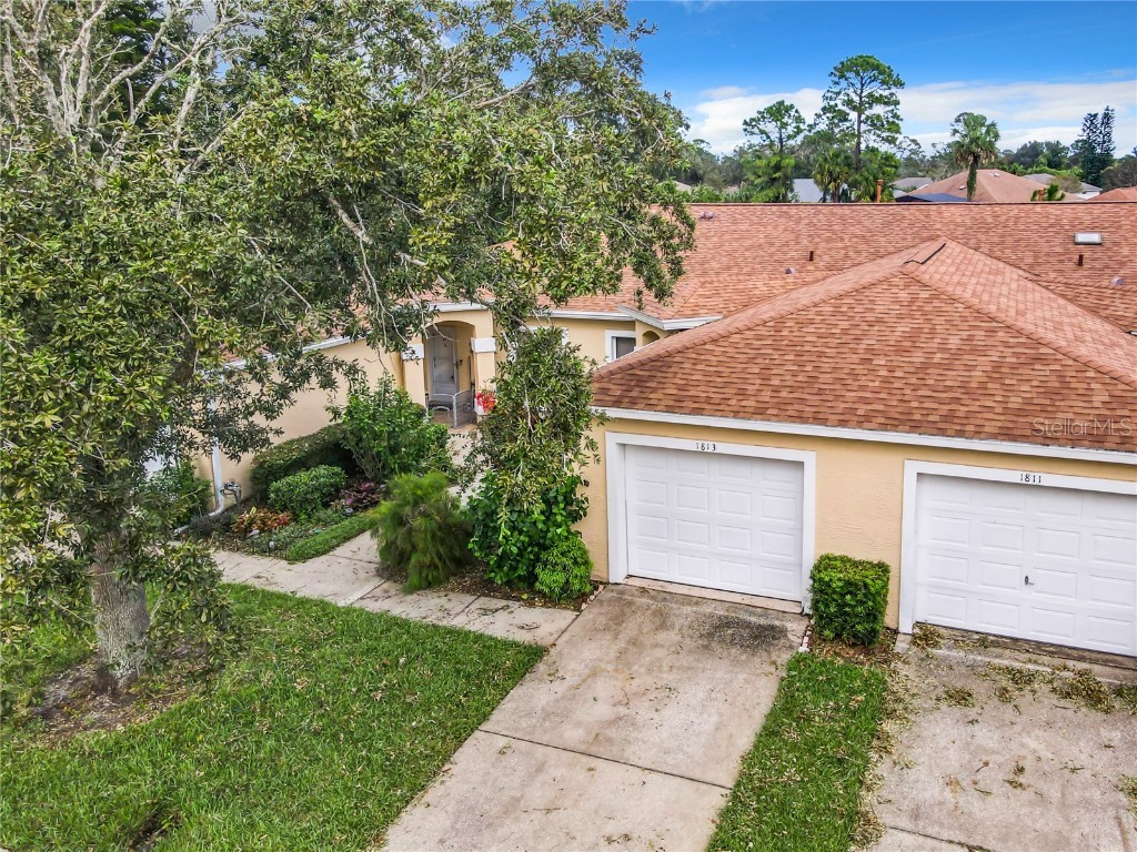 1813 Turnbull Lakes Drive New Smyrna Beach FL 32168 NS1082687 image1