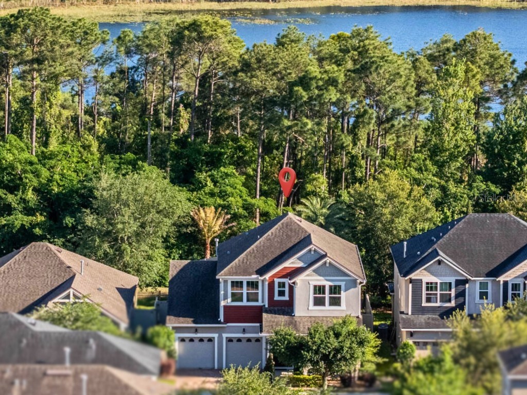 1813 Vista Meadows Drive Ocoee FL 34761 O6196623 image1