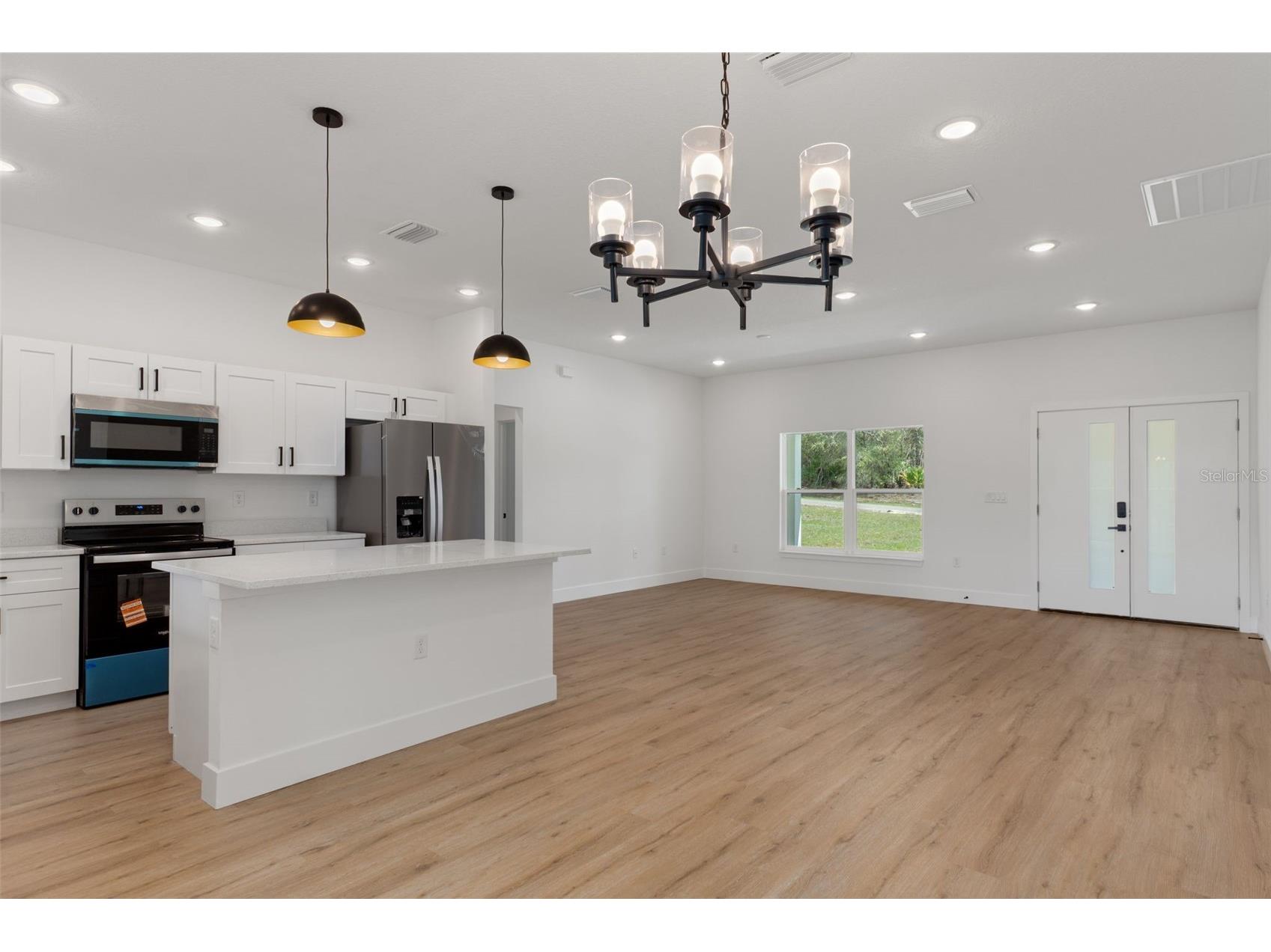 1813 W Hialeah Drive Citrus Springs FL 34434 O6382872 image10