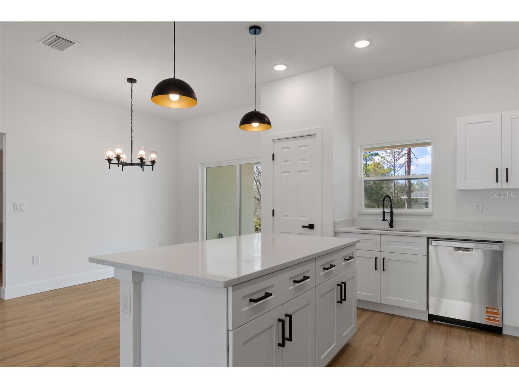 1813 W Hialeah Drive Citrus Springs FL 34434 O6382872 image11