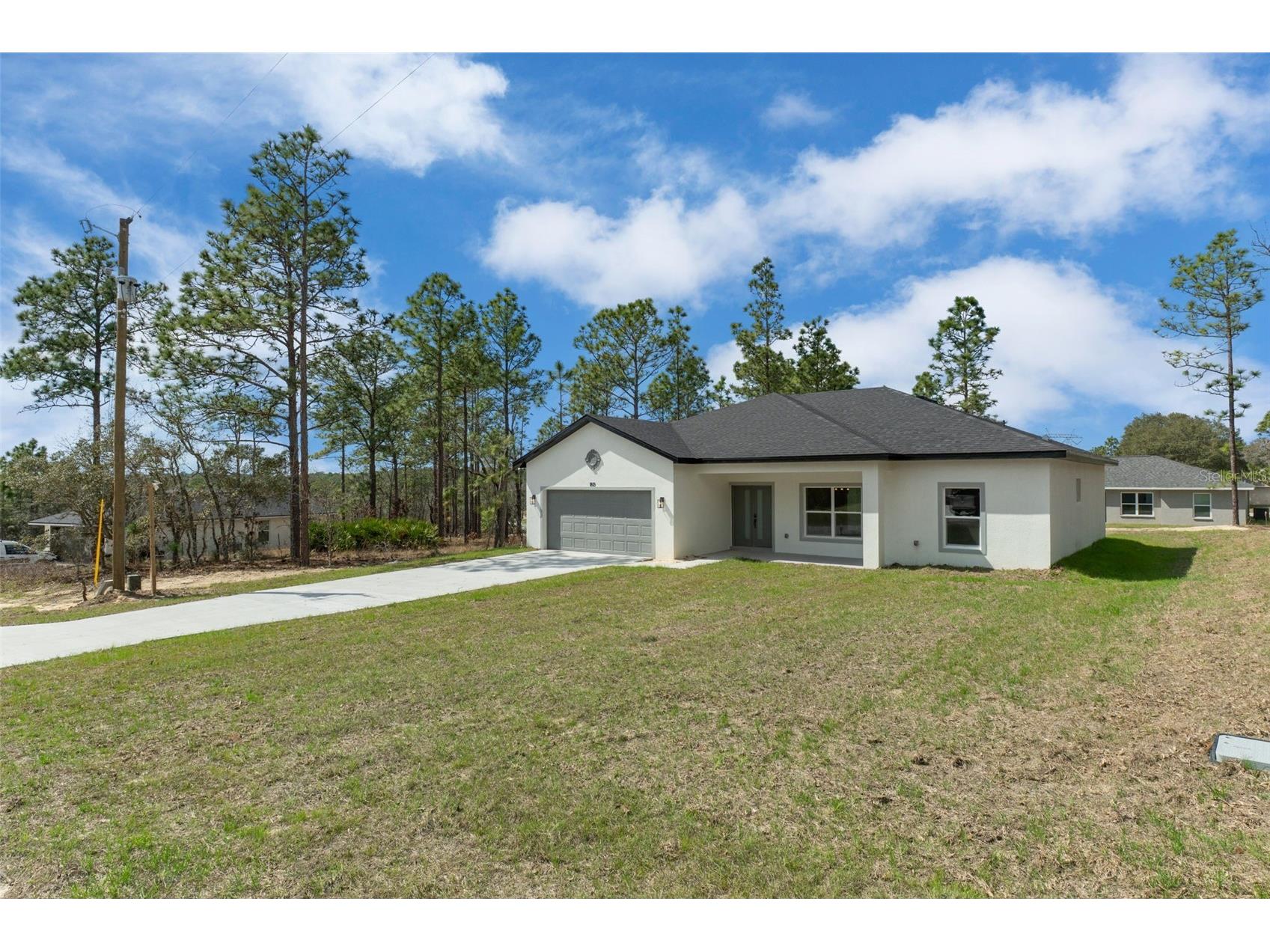 1813 W Hialeah Drive Citrus Springs FL 34434 O6382872 image12