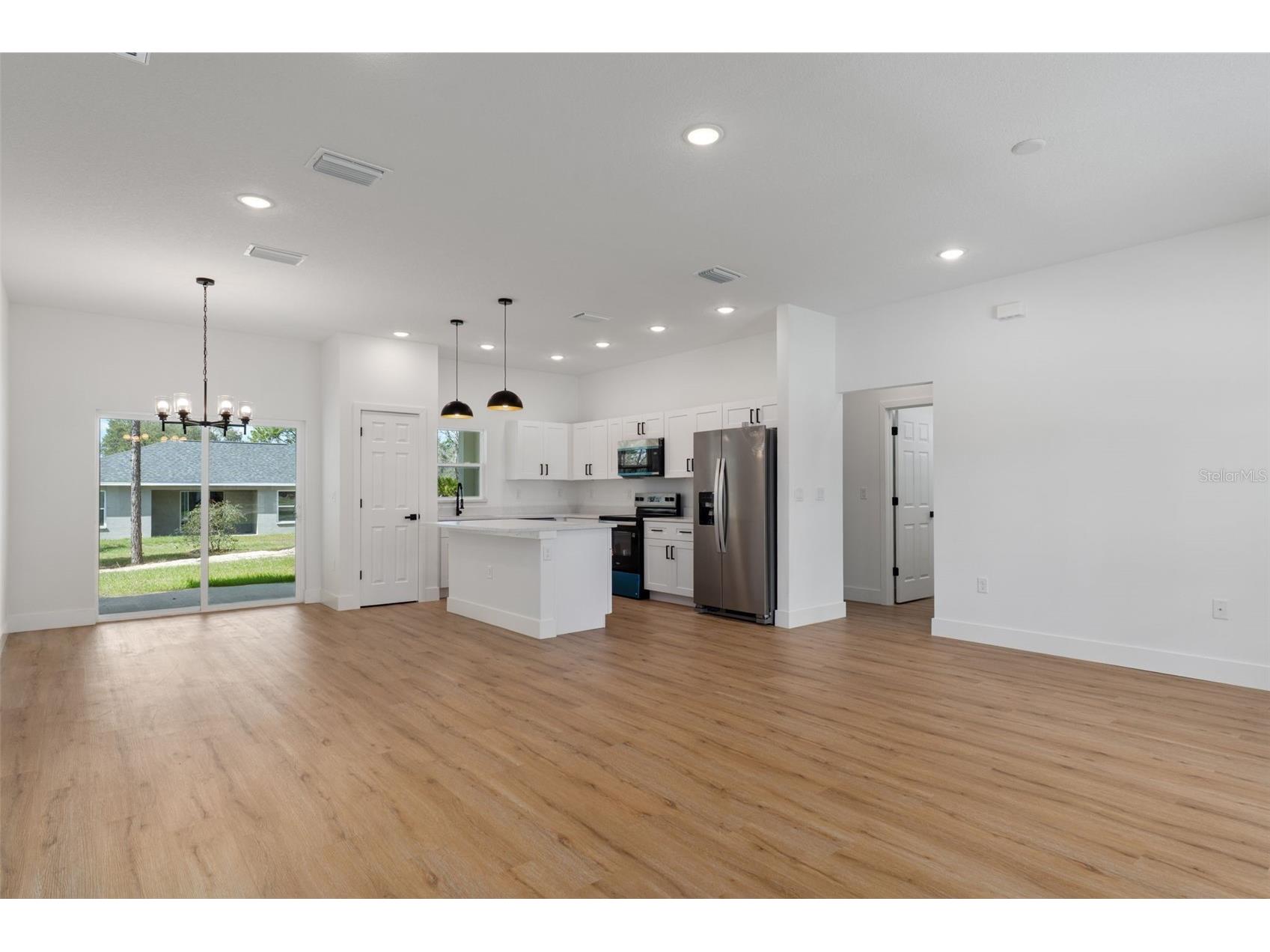 1813 W Hialeah Drive Citrus Springs FL 34434 O6382872 image13