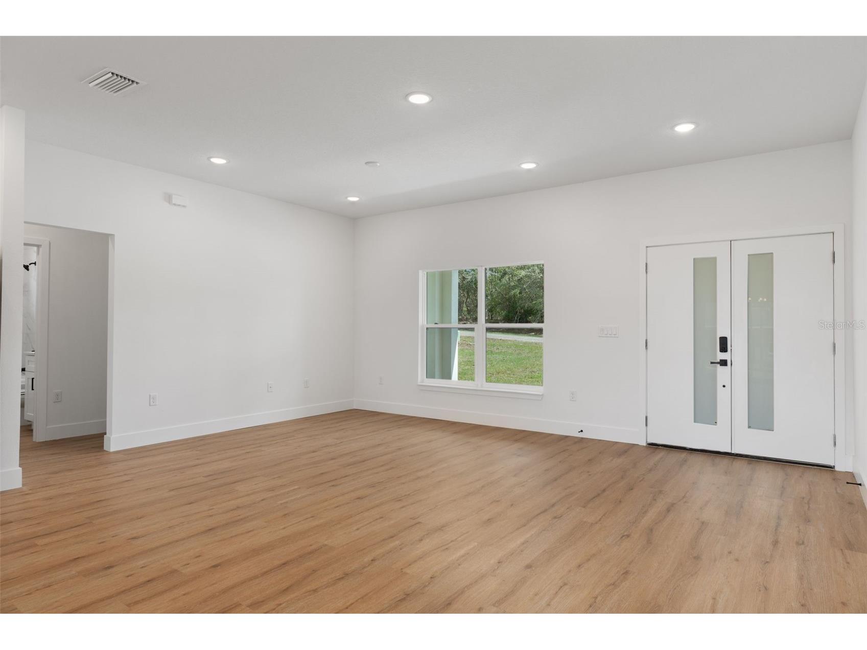 1813 W Hialeah Drive Citrus Springs FL 34434 O6382872 image14
