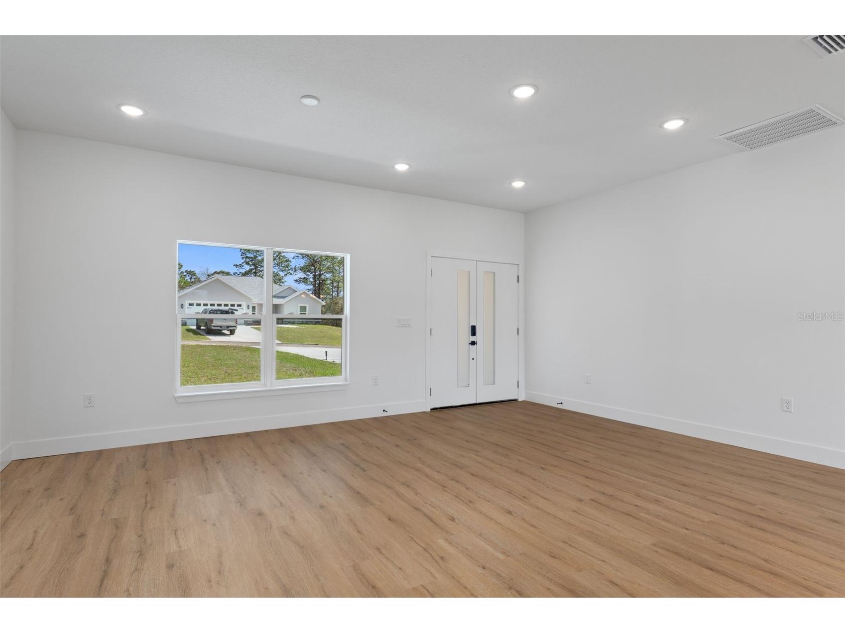 1813 W Hialeah Drive Citrus Springs FL 34434 O6382872 image15
