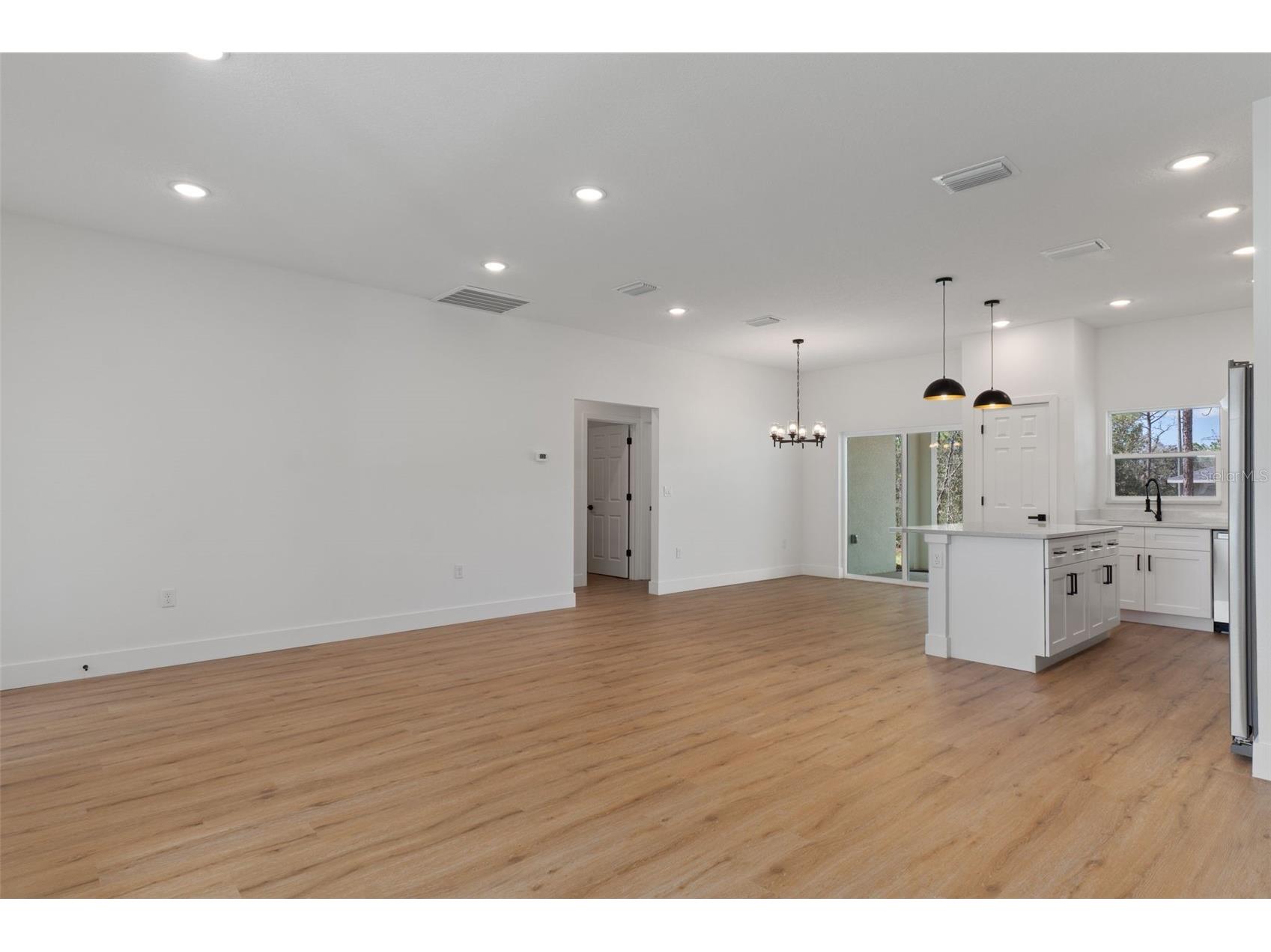 1813 W Hialeah Drive Citrus Springs FL 34434 O6382872 image16