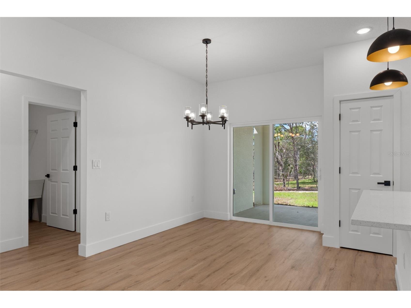 1813 W Hialeah Drive Citrus Springs FL 34434 O6382872 image17