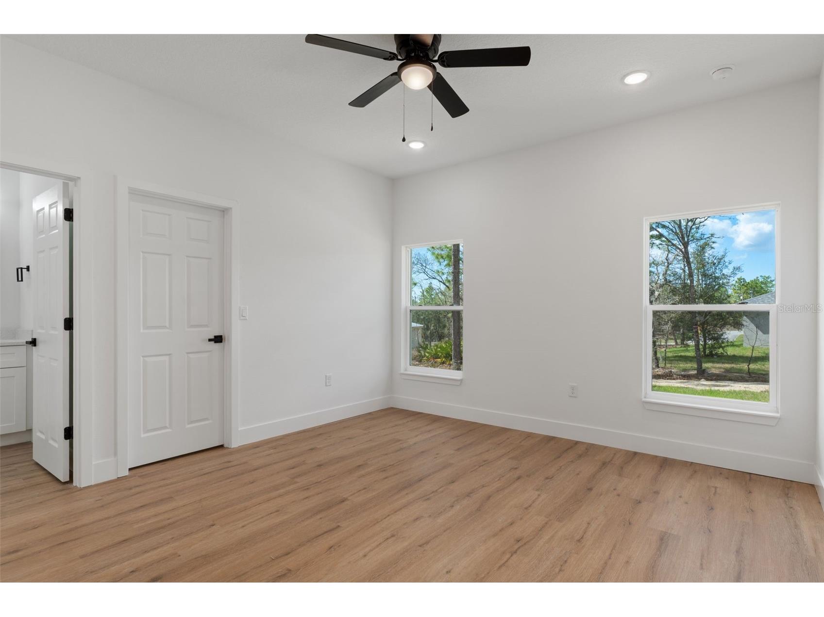 1813 W Hialeah Drive Citrus Springs FL 34434 O6382872 image18