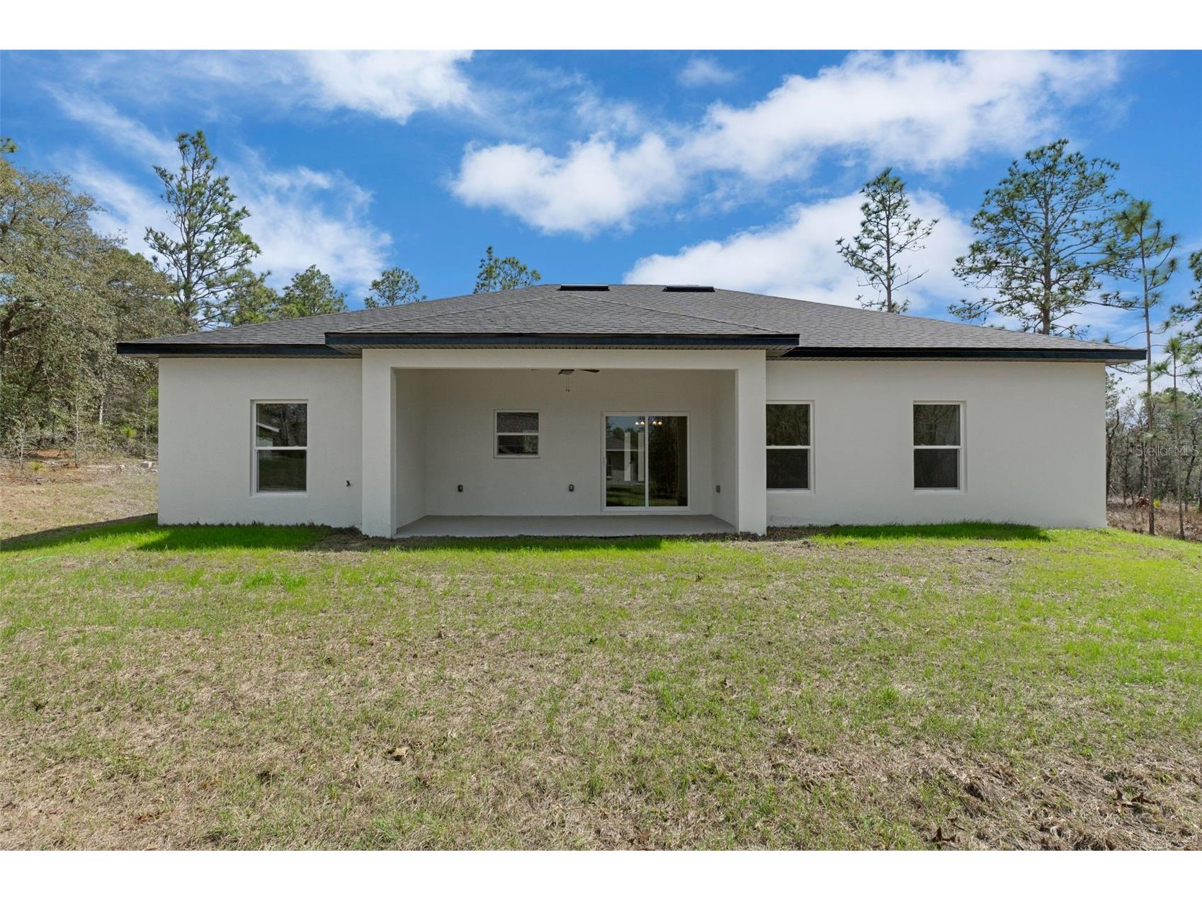1813 W Hialeah Drive Citrus Springs FL 34434 O6382872 image2