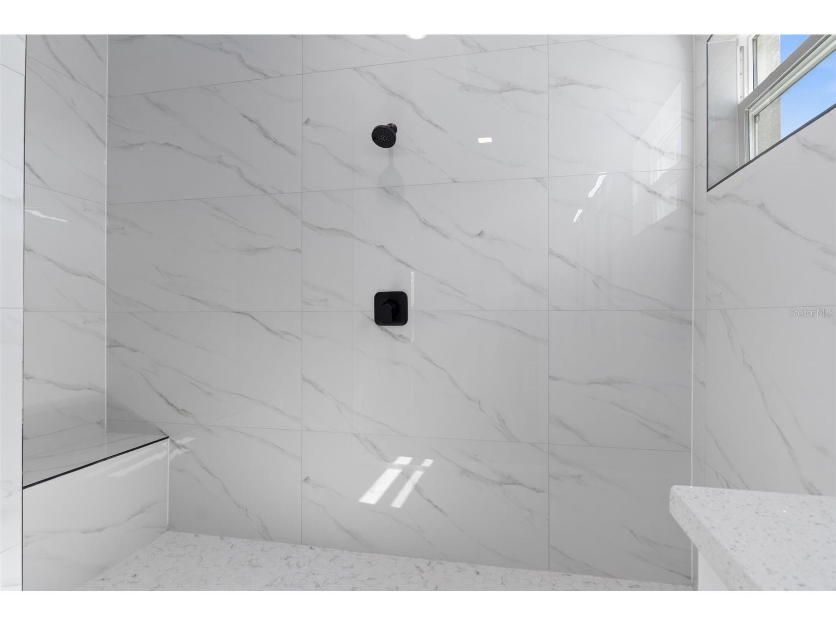 1813 W Hialeah Drive Citrus Springs FL 34434 O6382872 image20