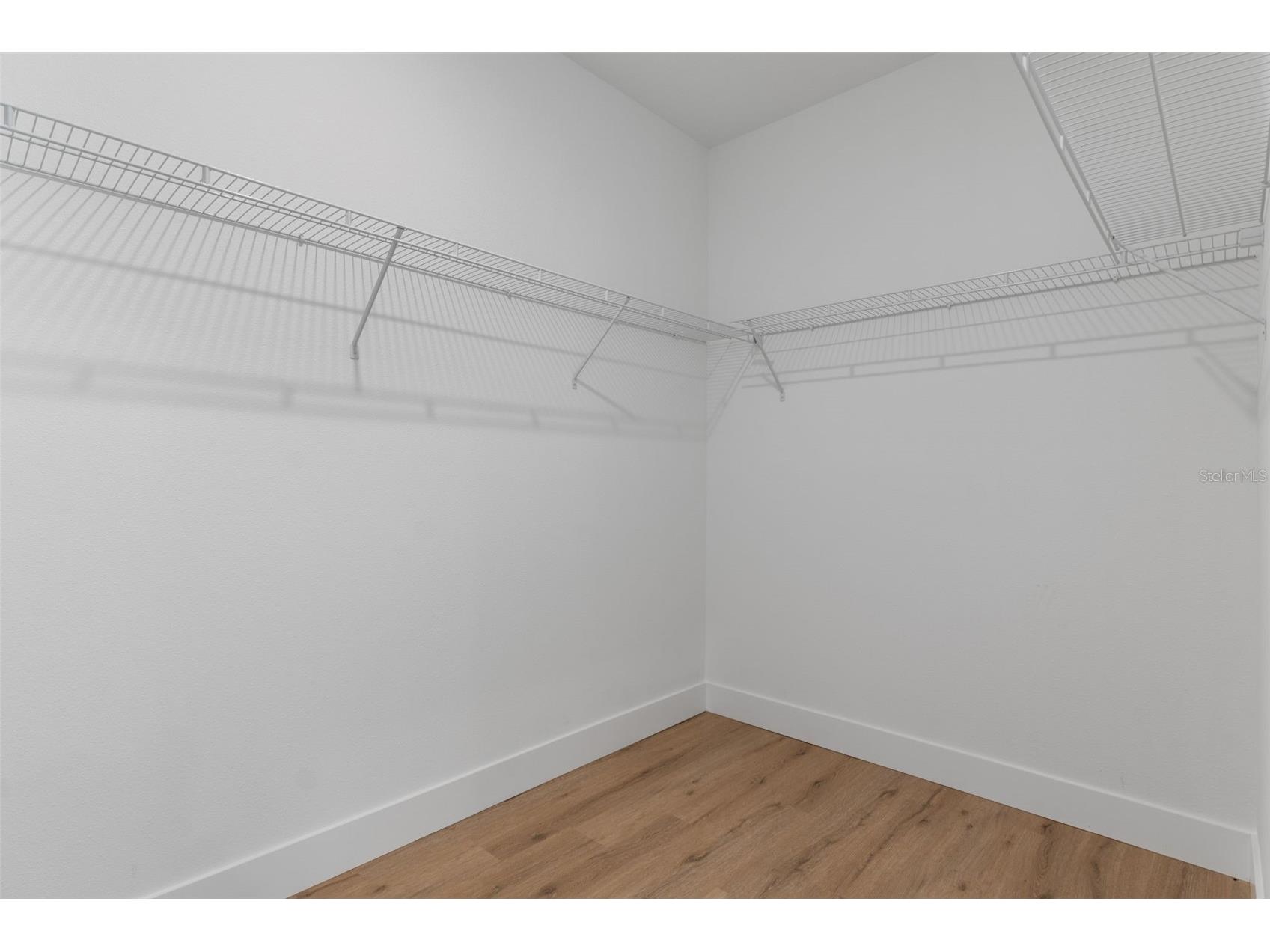 1813 W Hialeah Drive Citrus Springs FL 34434 O6382872 image21