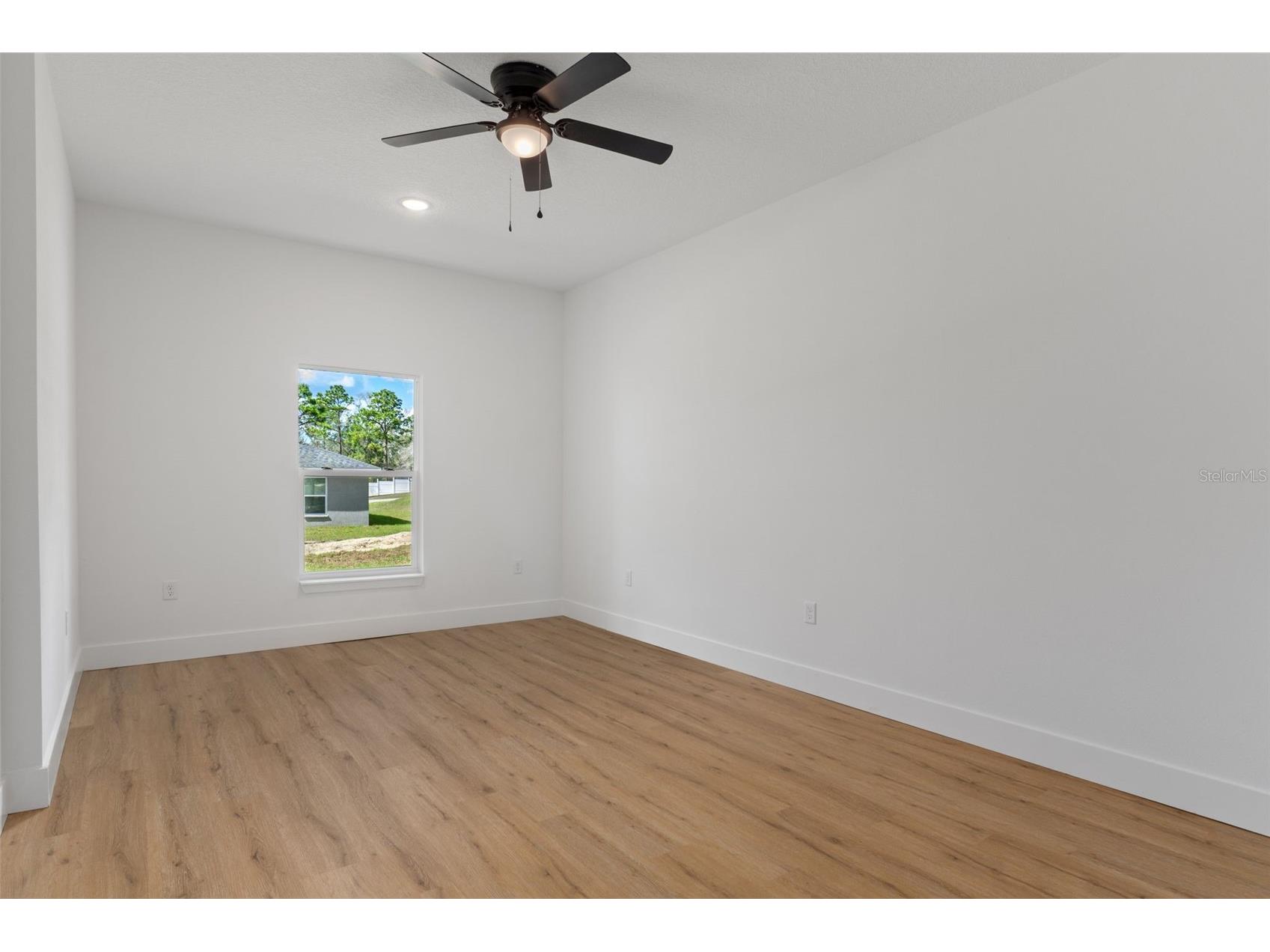 1813 W Hialeah Drive Citrus Springs FL 34434 O6382872 image22