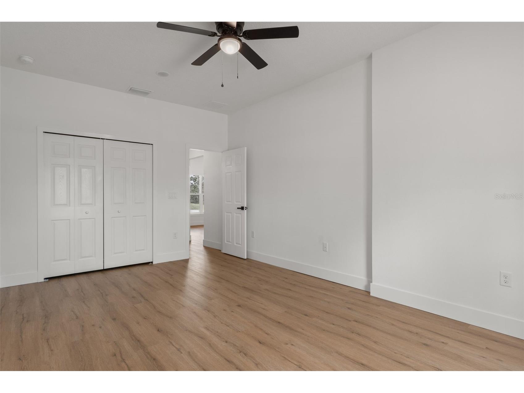 1813 W Hialeah Drive Citrus Springs FL 34434 O6382872 image23