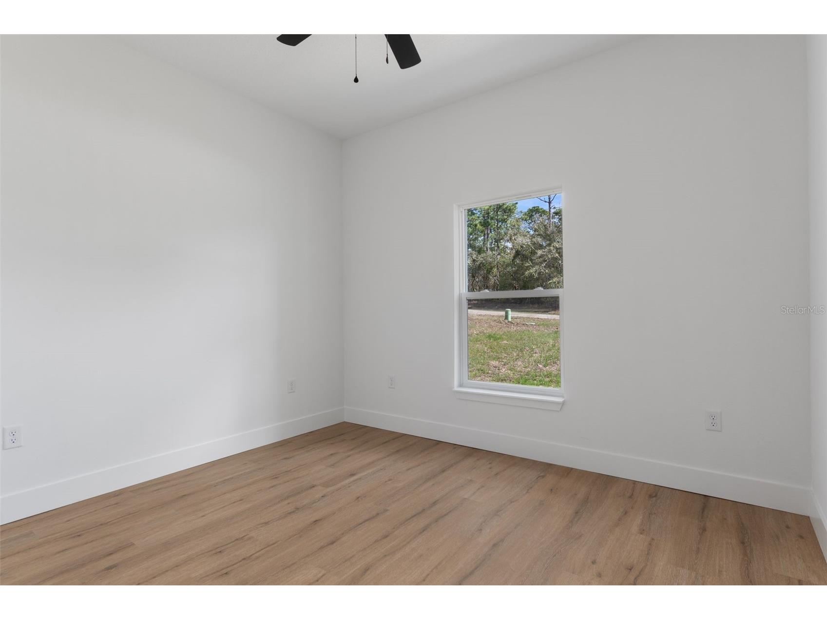 1813 W Hialeah Drive Citrus Springs FL 34434 O6382872 image24