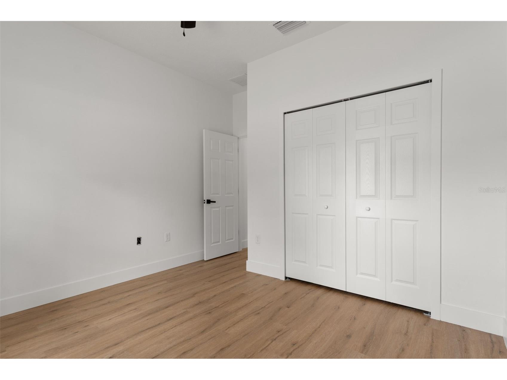 1813 W Hialeah Drive Citrus Springs FL 34434 O6382872 image25