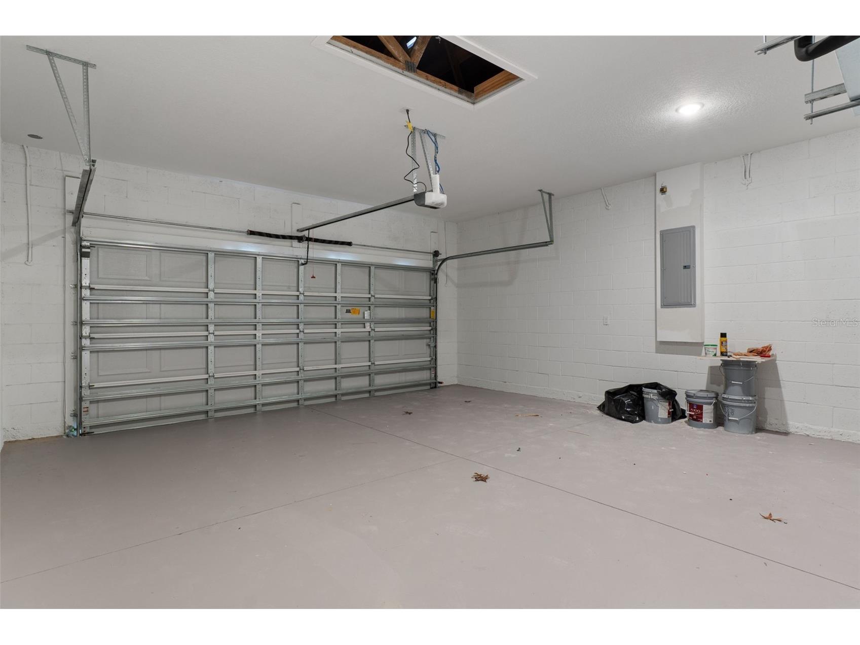 1813 W Hialeah Drive Citrus Springs FL 34434 O6382872 image27