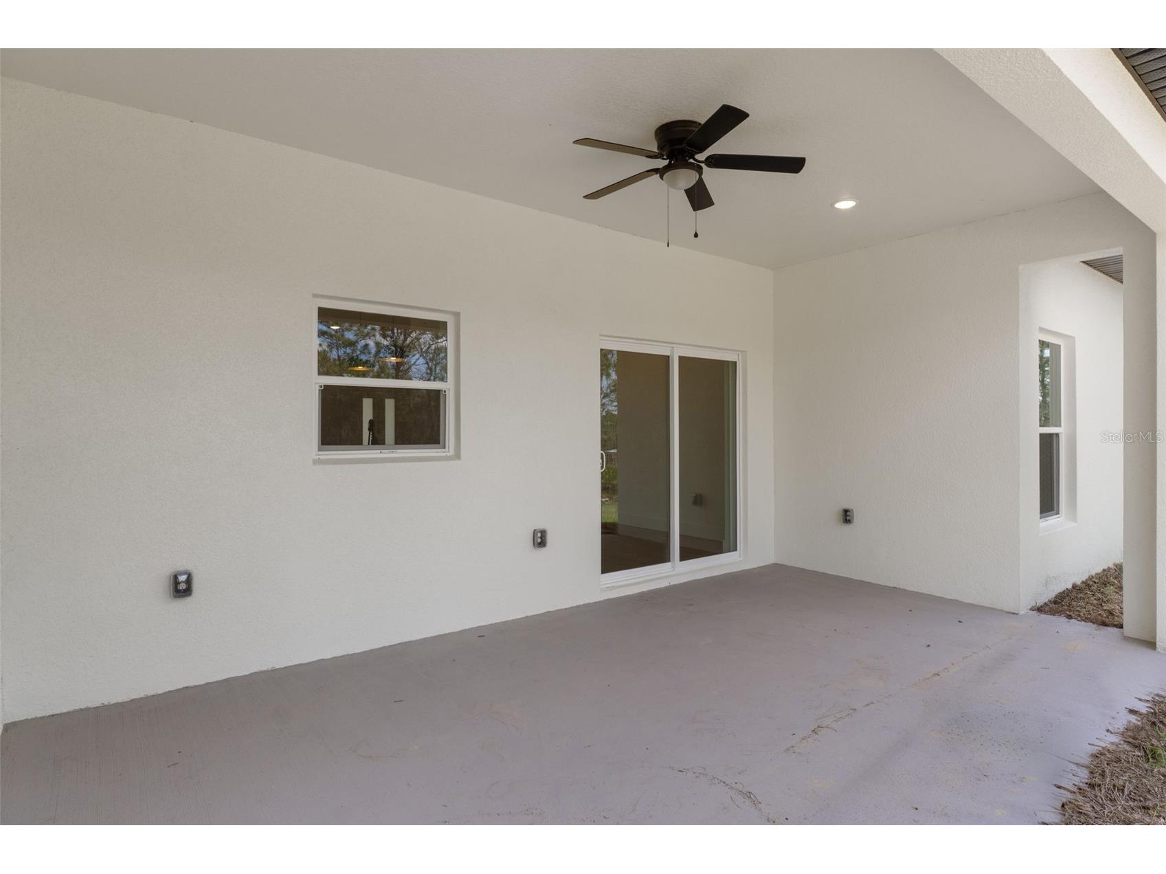 1813 W Hialeah Drive Citrus Springs FL 34434 O6382872 image29