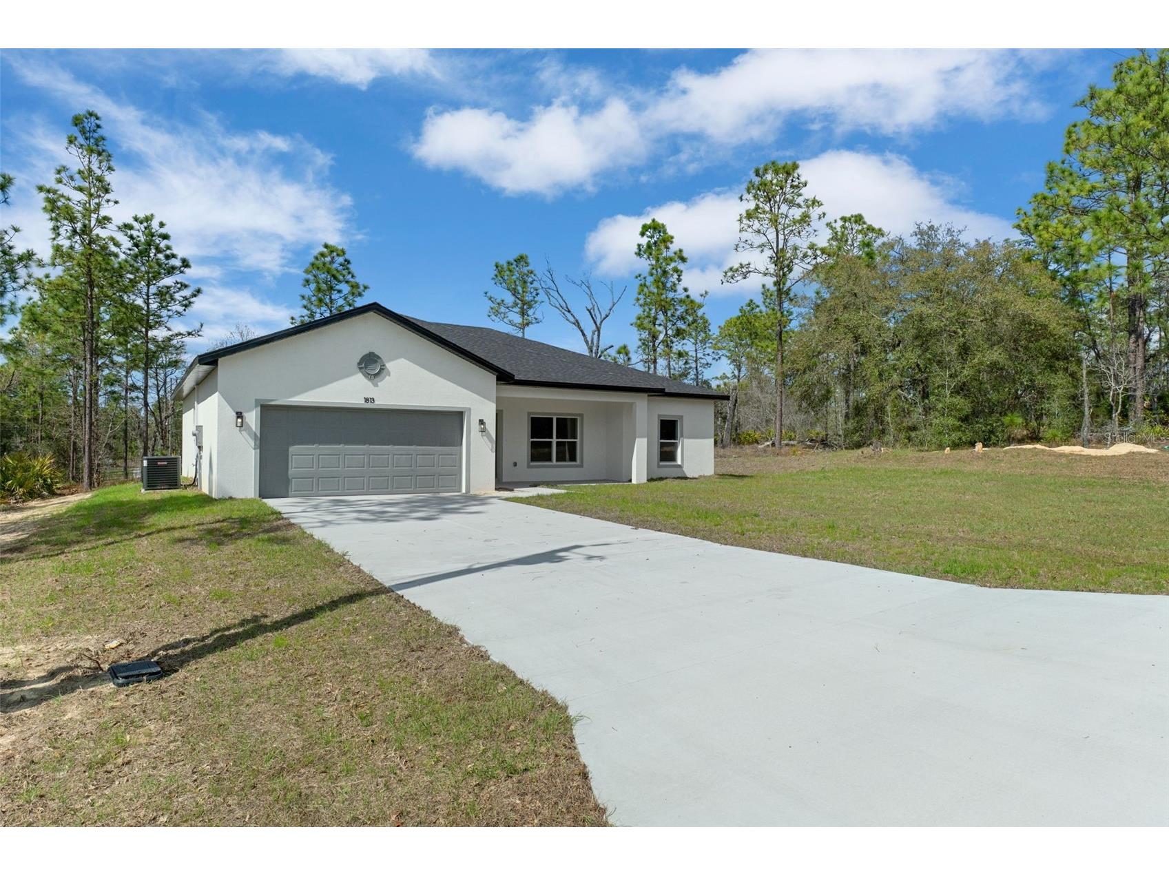 1813 W Hialeah Drive Citrus Springs FL 34434 O6382872 image3