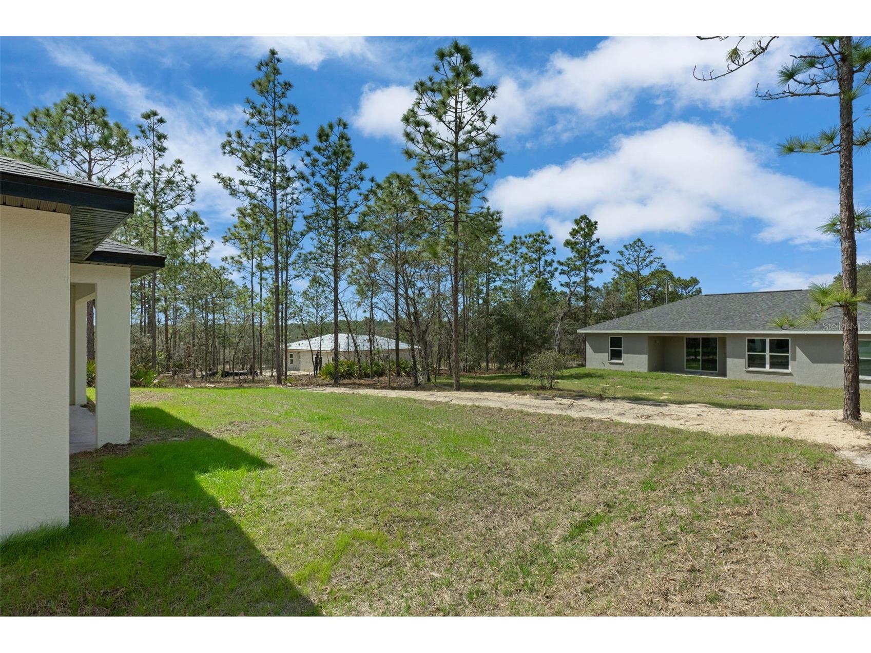 1813 W Hialeah Drive Citrus Springs FL 34434 O6382872 image30