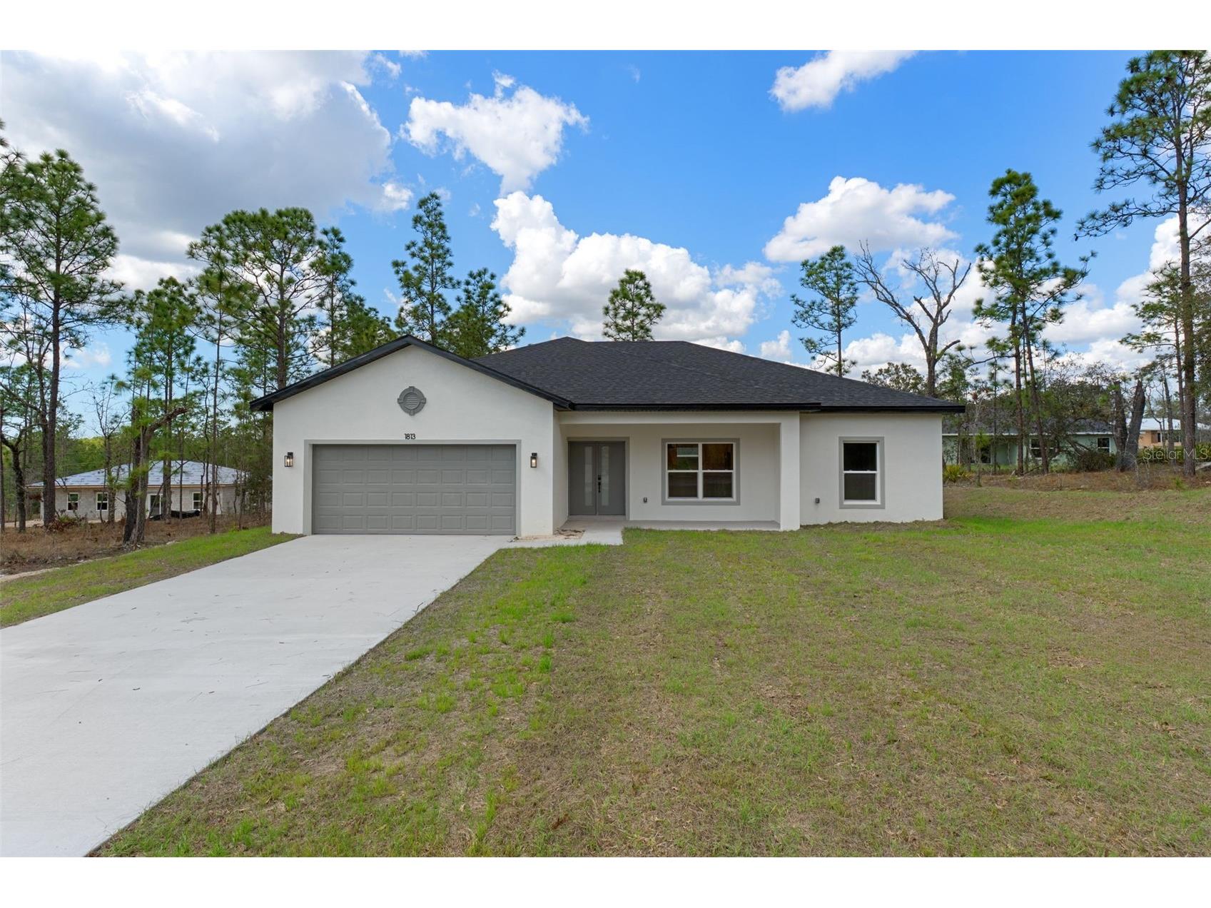 1813 W Hialeah Drive Citrus Springs FL 34434 O6382872 image31