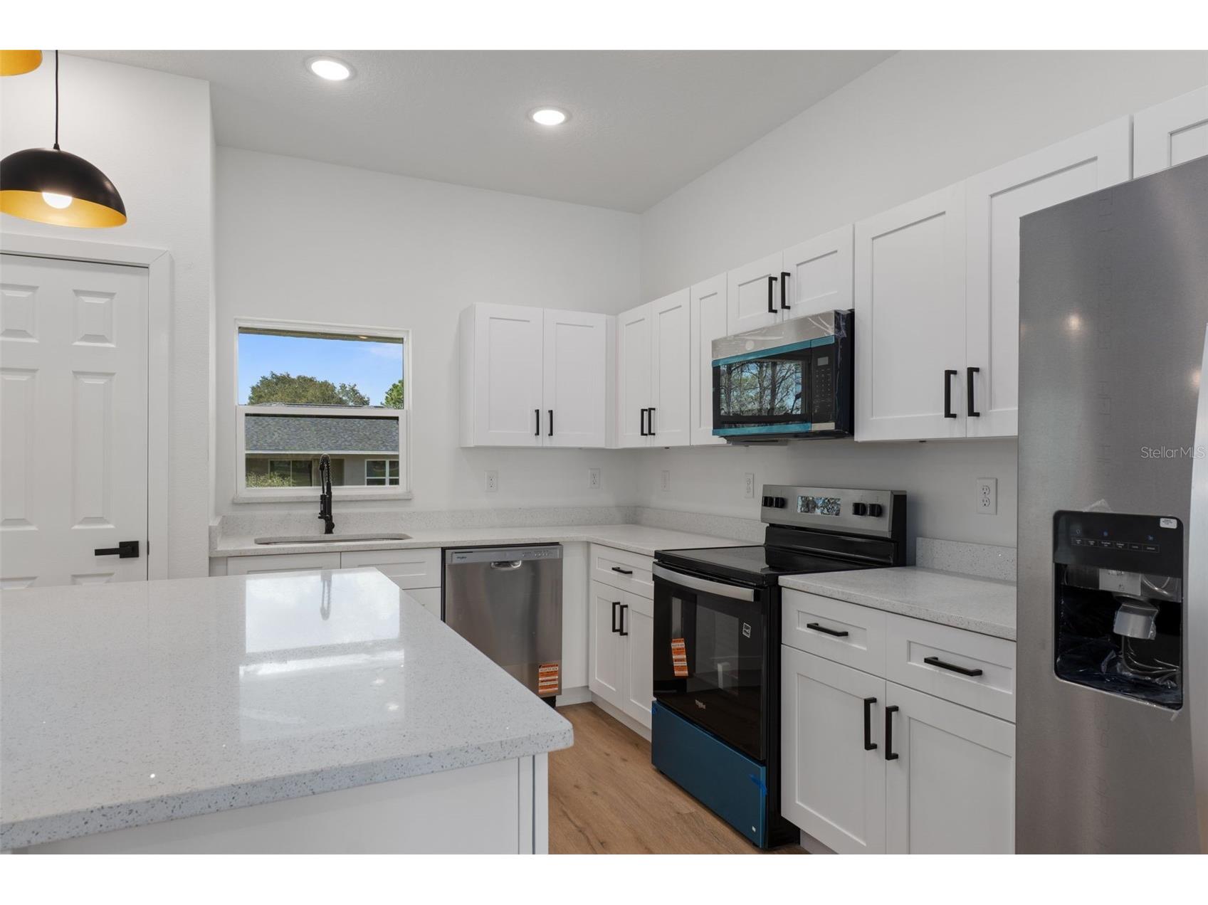 1813 W Hialeah Drive Citrus Springs FL 34434 O6382872 image5