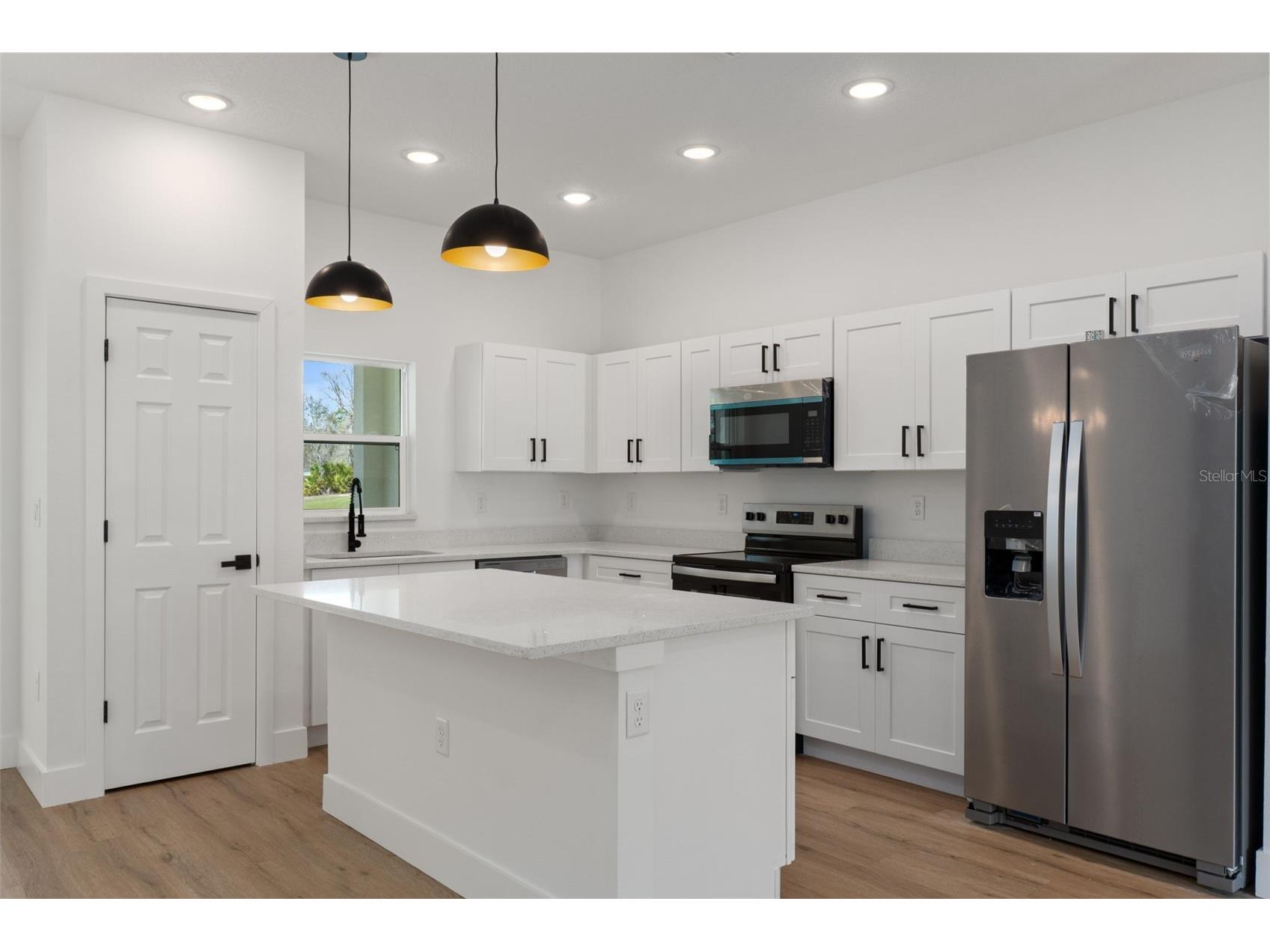 1813 W Hialeah Drive Citrus Springs FL 34434 O6382872 image6