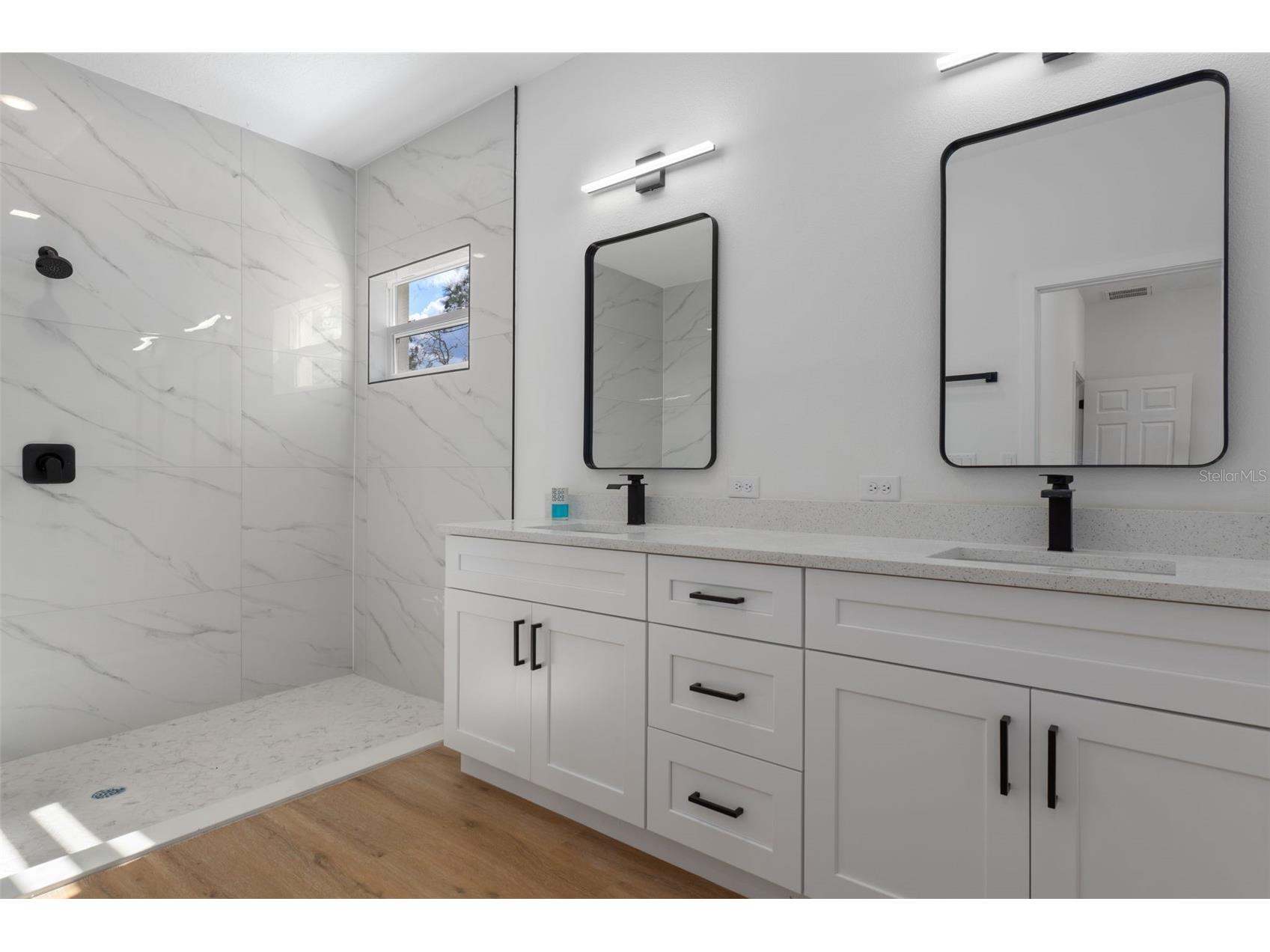 1813 W Hialeah Drive Citrus Springs FL 34434 O6382872 image7
