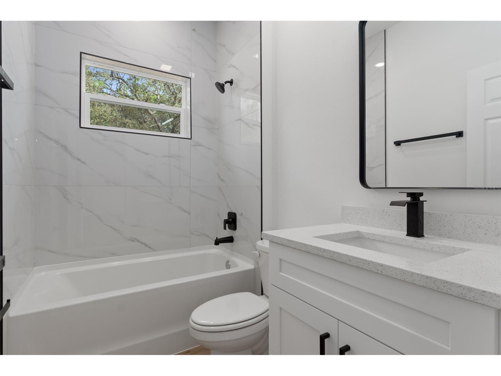 1813 W Hialeah Drive Citrus Springs FL 34434 O6382872 image8