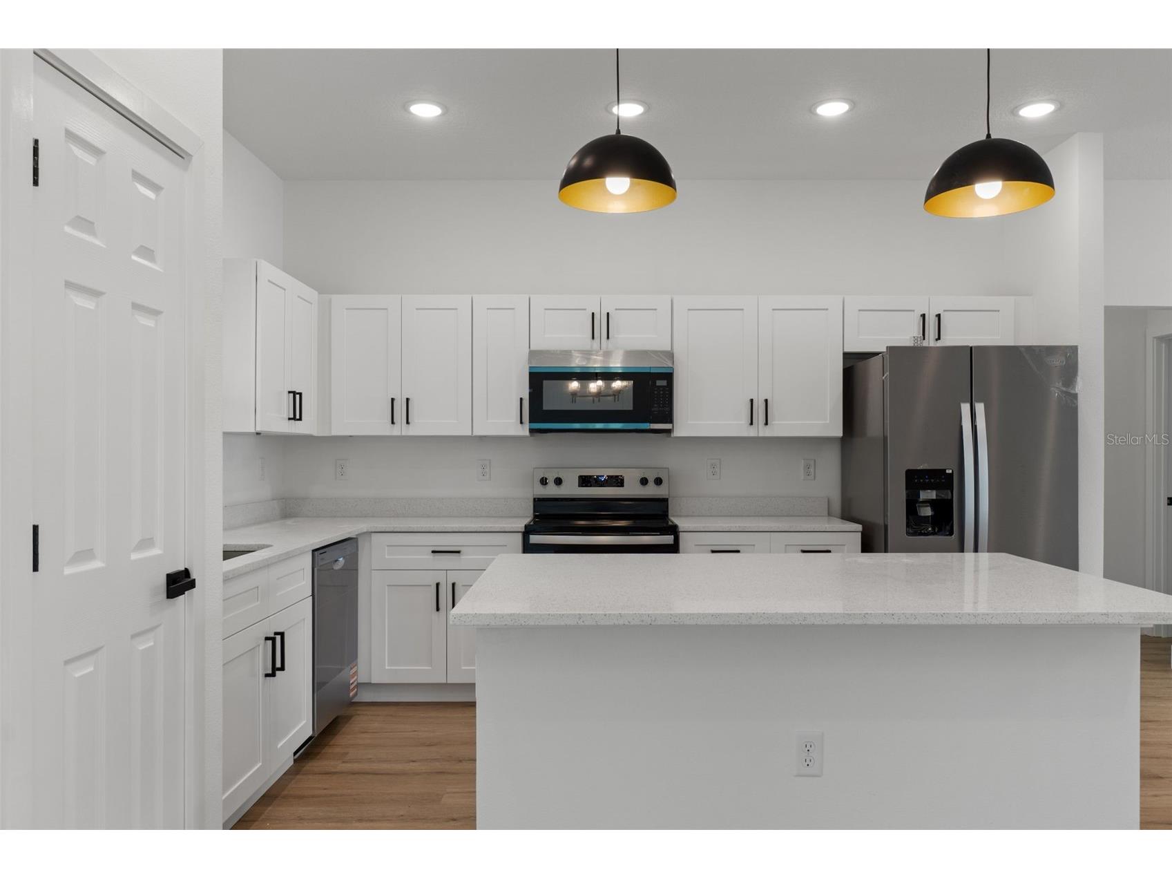 1813 W Hialeah Drive Citrus Springs FL 34434 O6382872 image9