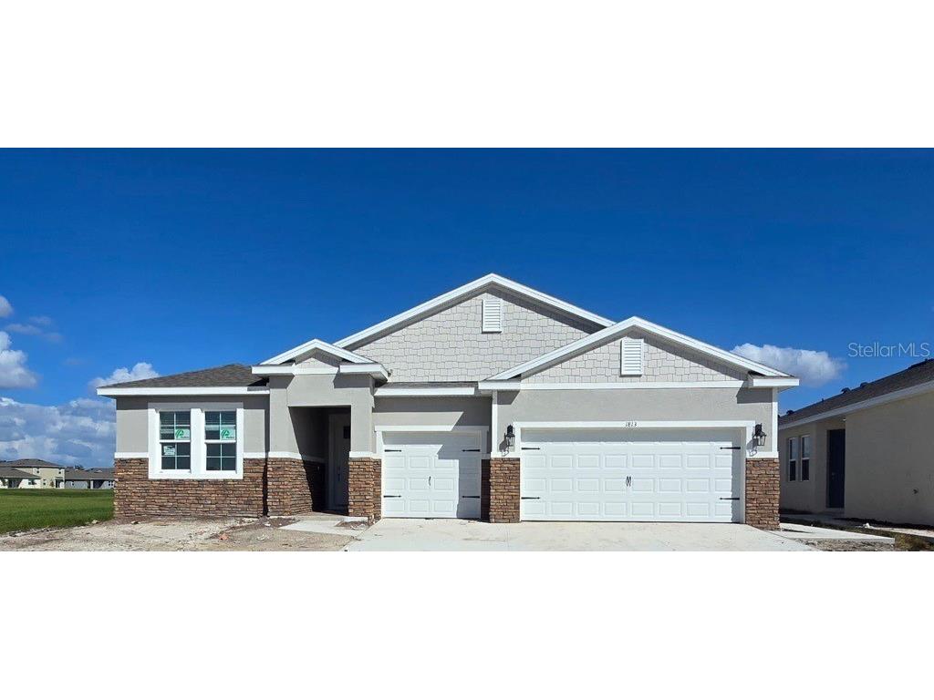 1813 Walnut Creek Drive Kissimmee FL 34744 O6233002 image1