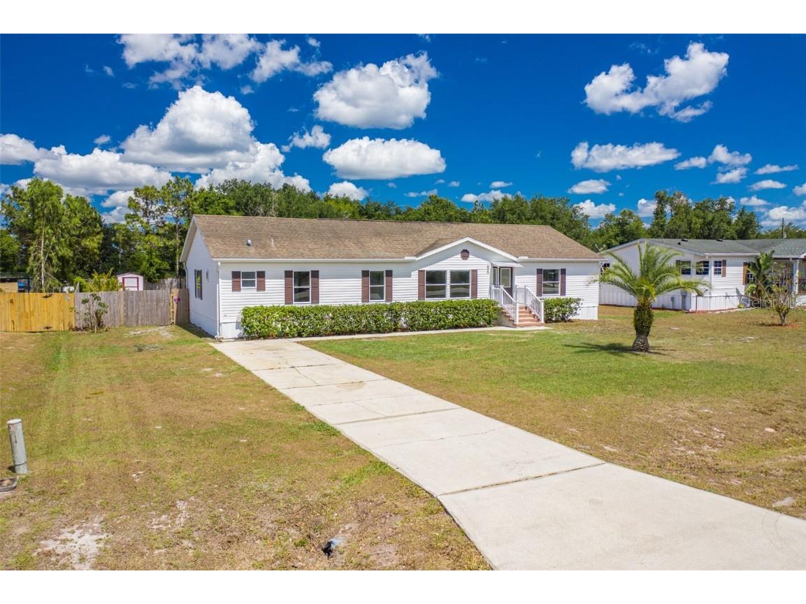 1813 Winchester Court S Saint Cloud FL 34771 S5105475 image1