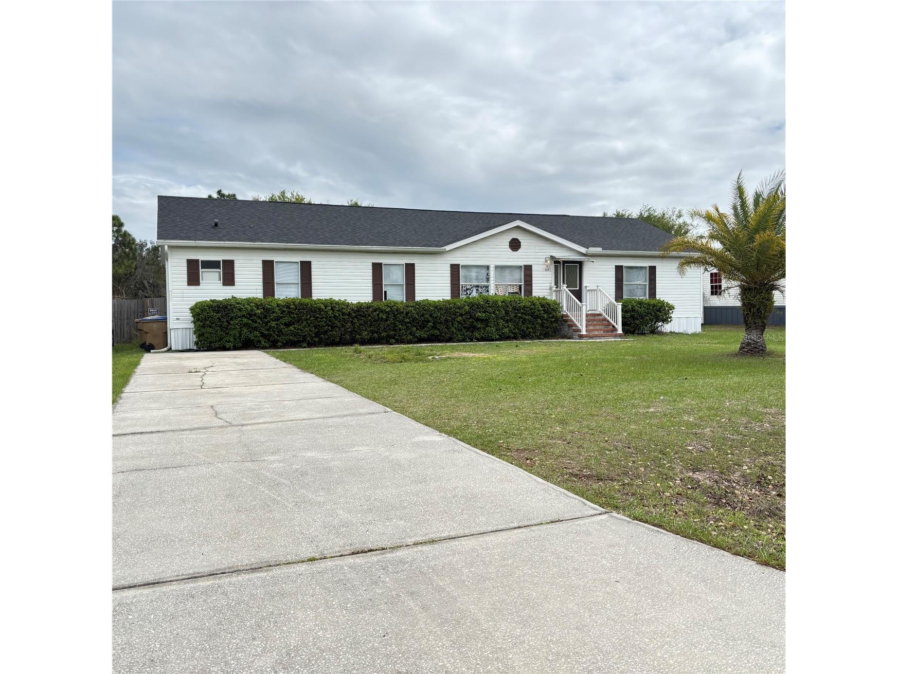 1813 Winchester Court S Saint Cloud FL 34771 S5146122 image1