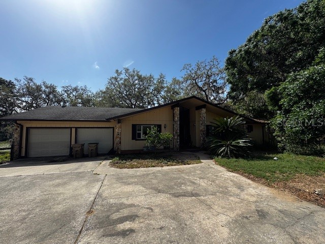 18130 Keene Road Altoona FL 32702 - LAKE JOSEPHINE G5095585 image1