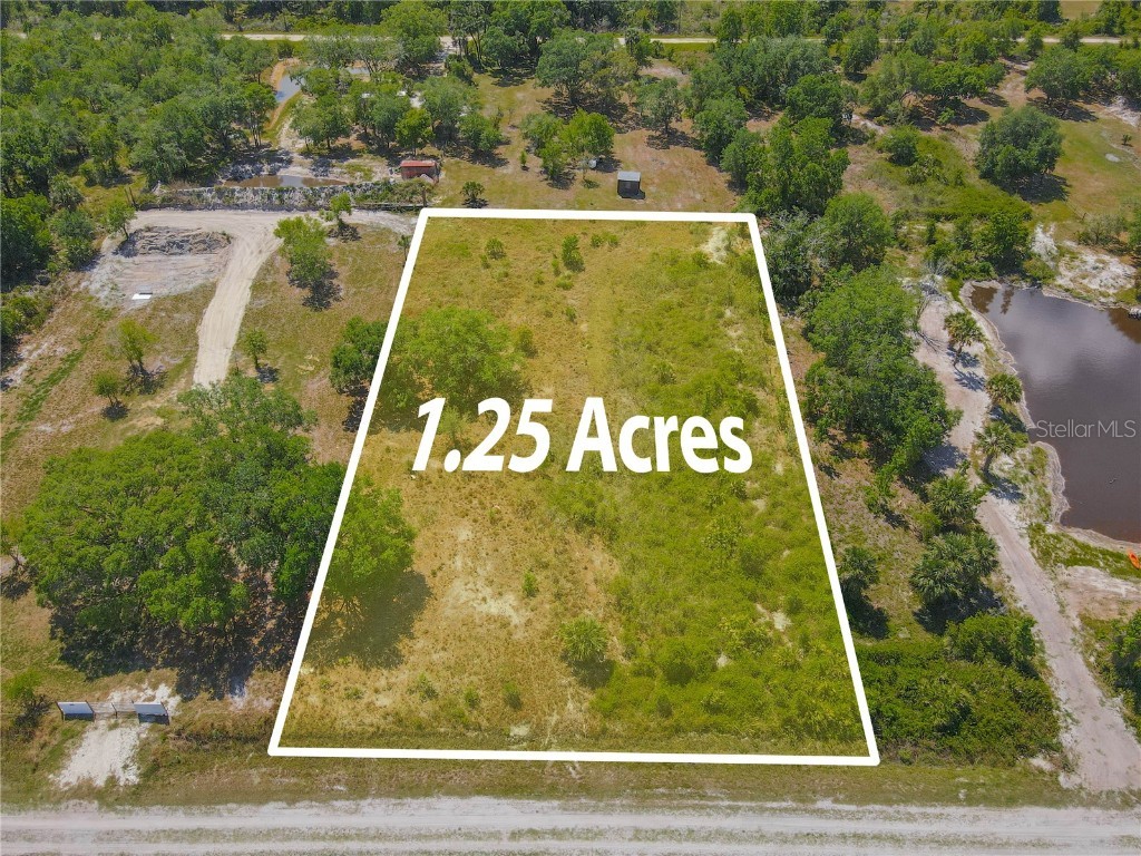 18130 NW 294th Street Okeechobee FL 34972 OK222626 image1