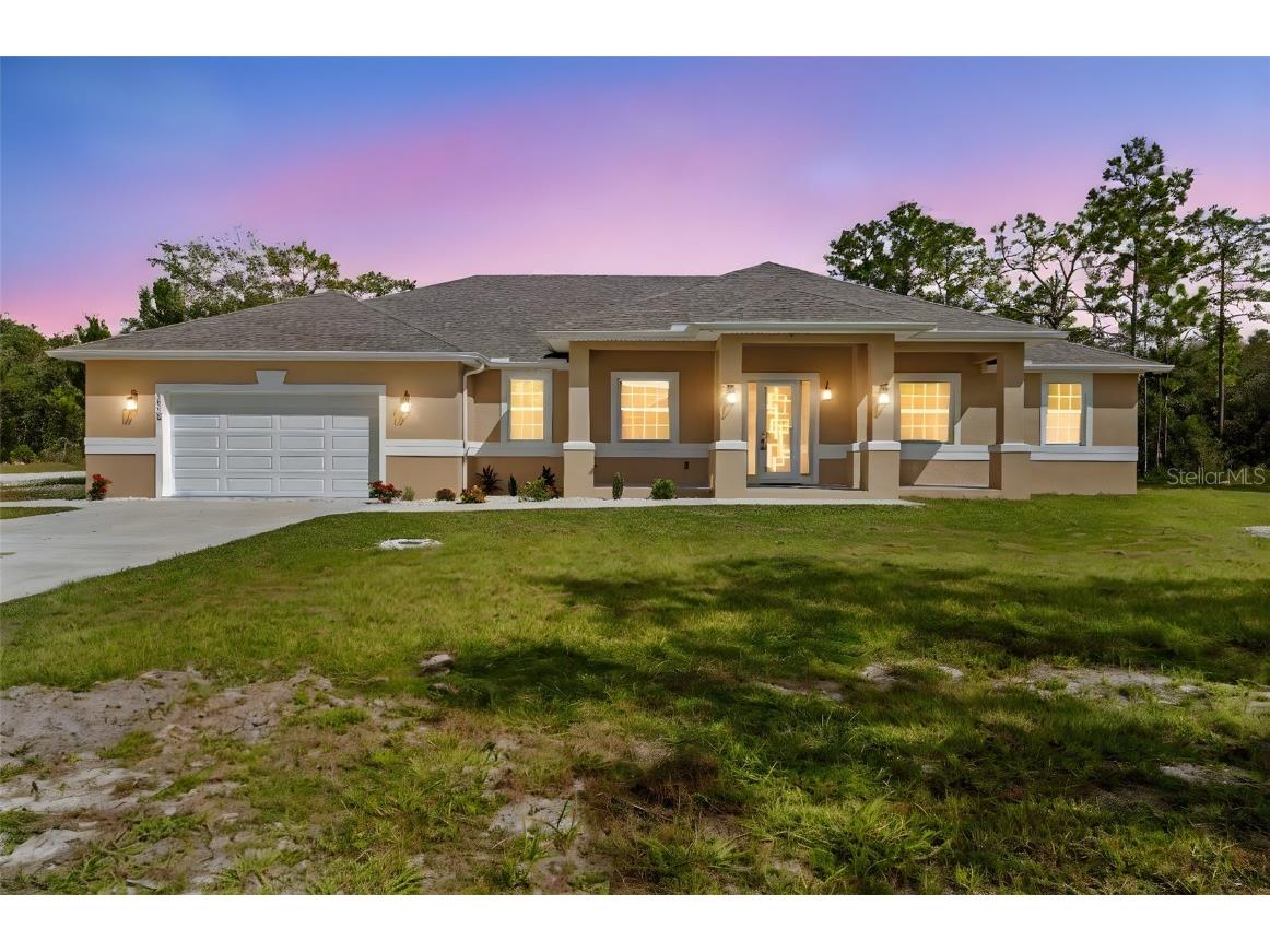 18130 Parrot Road Weeki Wachee FL 34614 TB8436128 image1