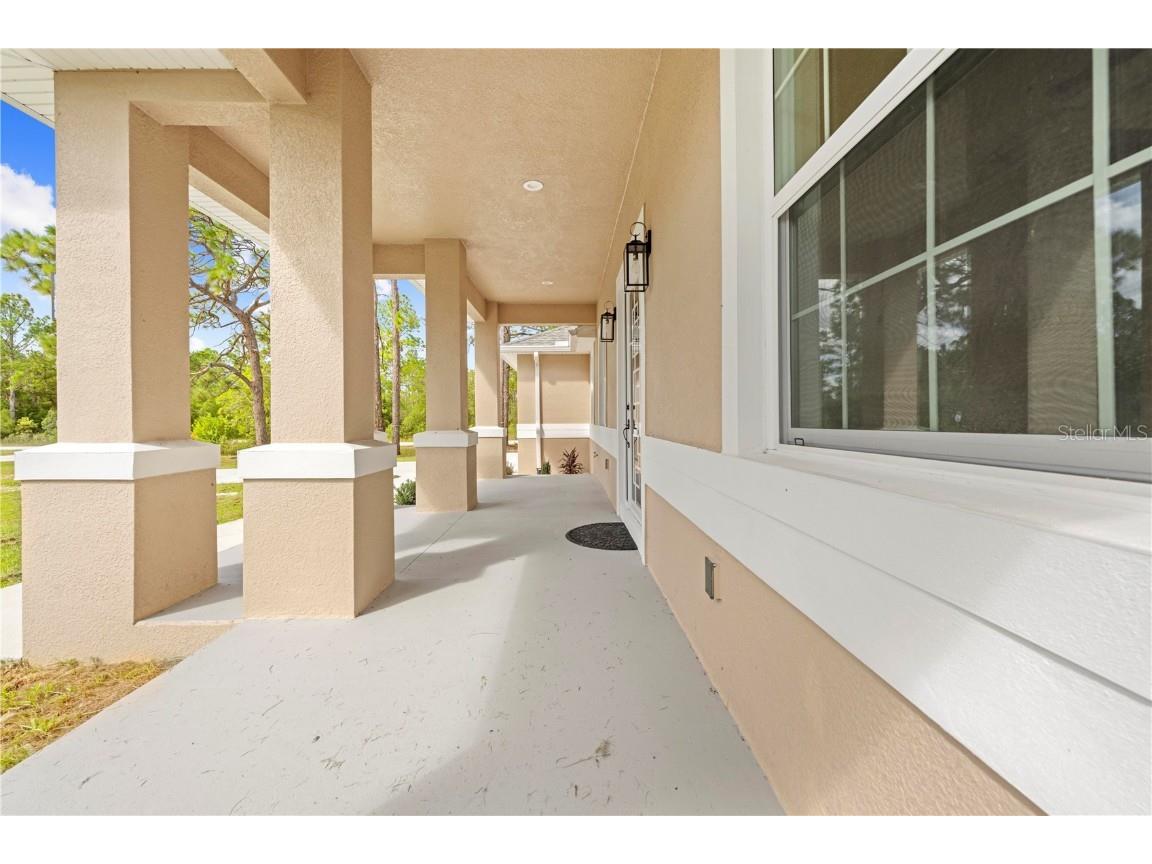 18130 Parrot Road Weeki Wachee FL 34614 TB8436128 image11