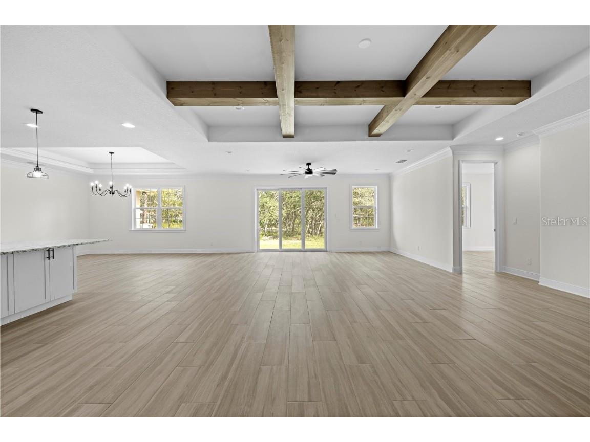 18130 Parrot Road Weeki Wachee FL 34614 TB8436128 image12