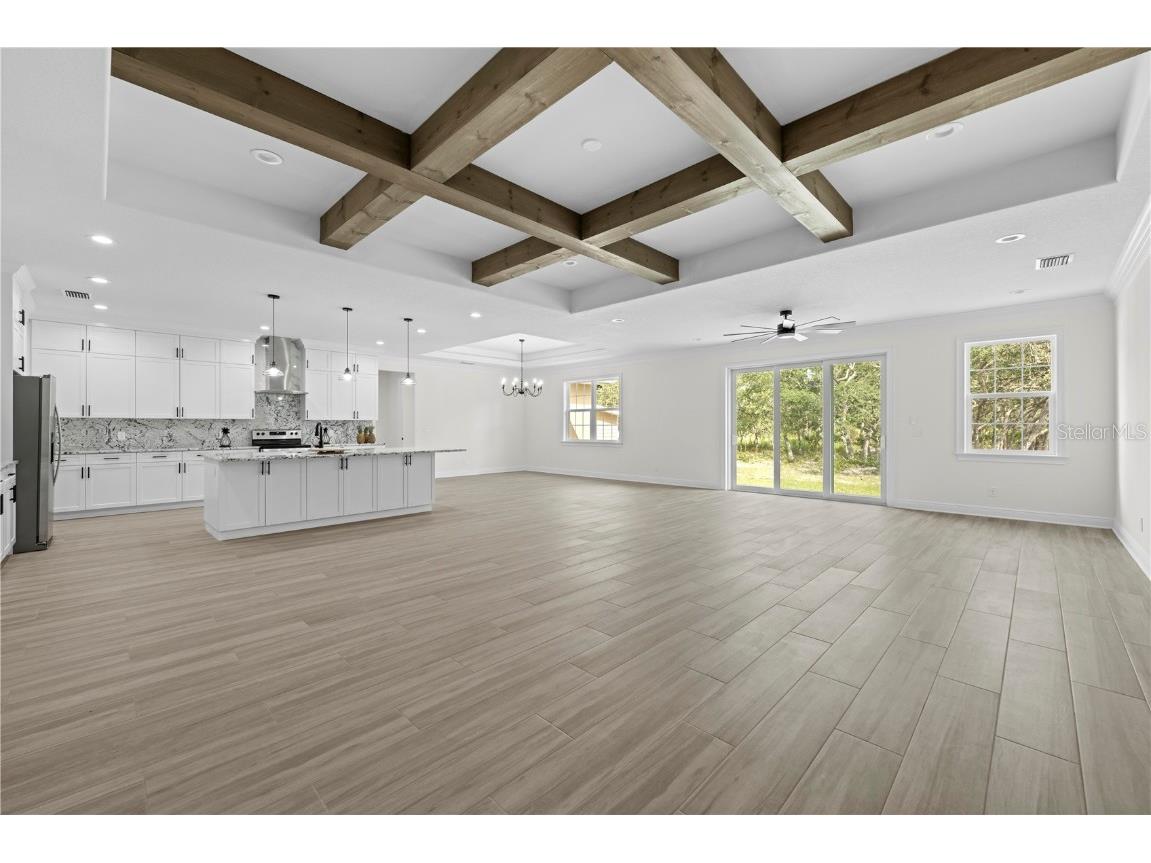 18130 Parrot Road Weeki Wachee FL 34614 TB8436128 image13