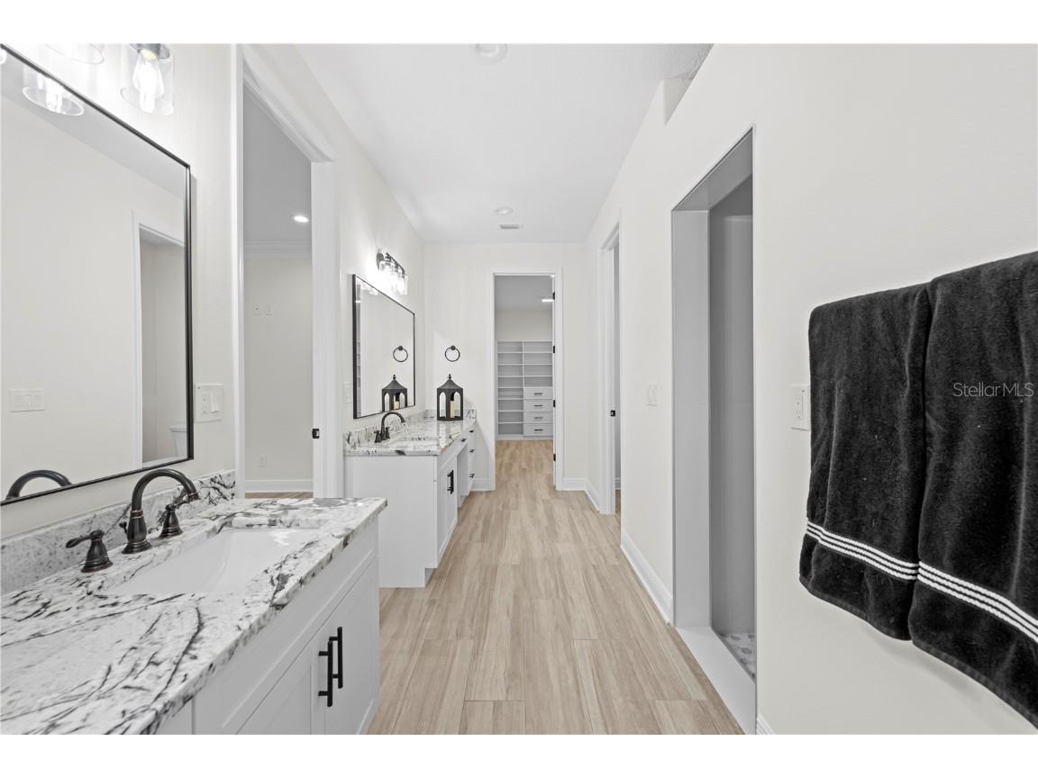 18130 Parrot Road Weeki Wachee FL 34614 TB8436128 image17